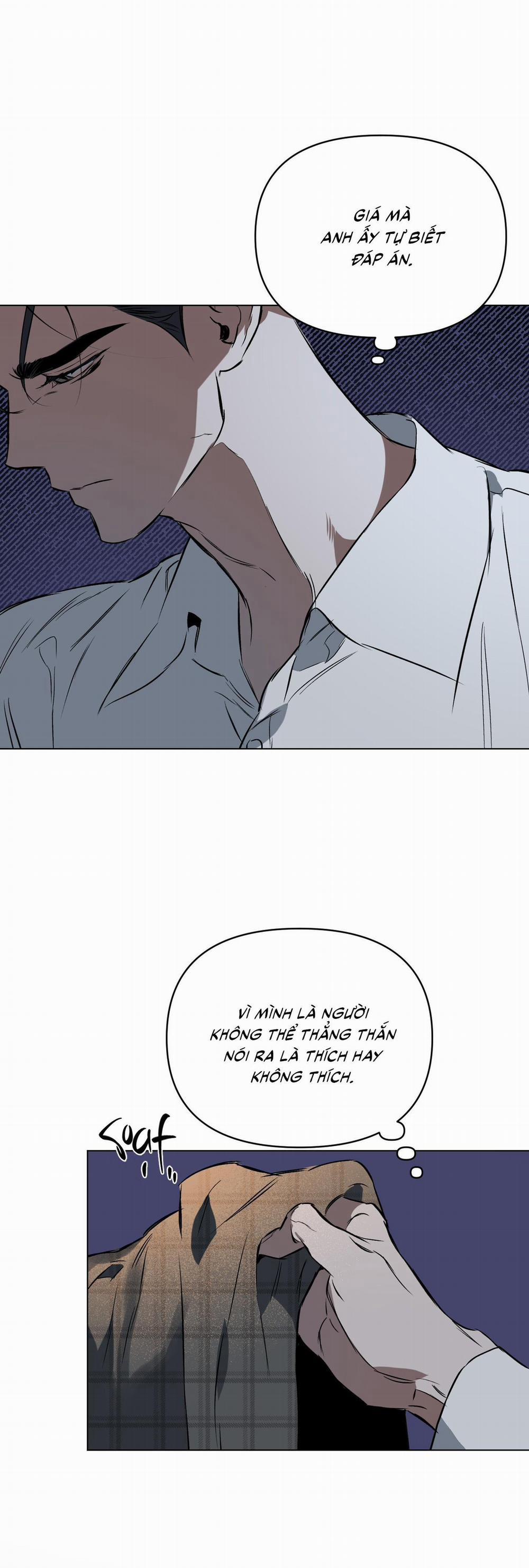 (Cbunu) Định Tên Mối Quan Hệ 62 trang 3