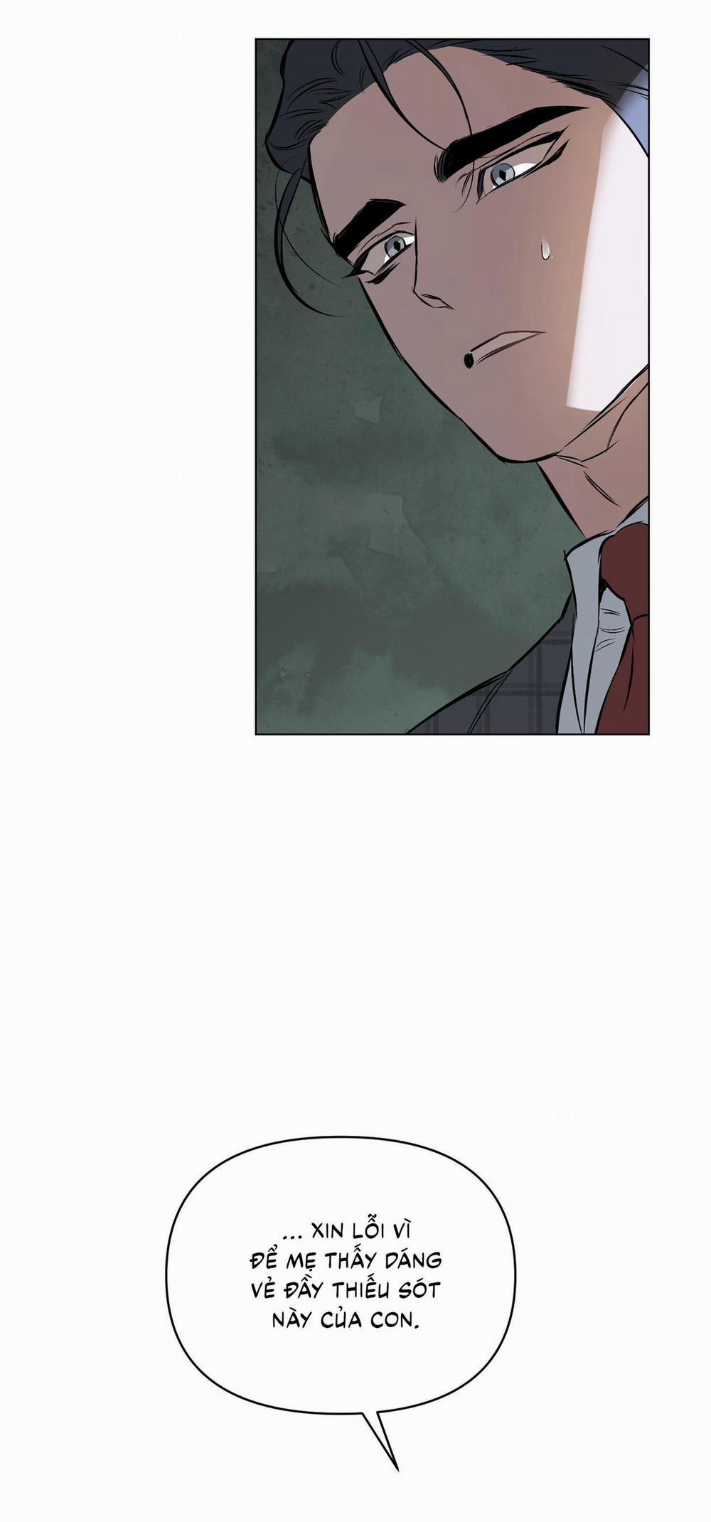 (Cbunu) Định Tên Mối Quan Hệ 62 trang 30