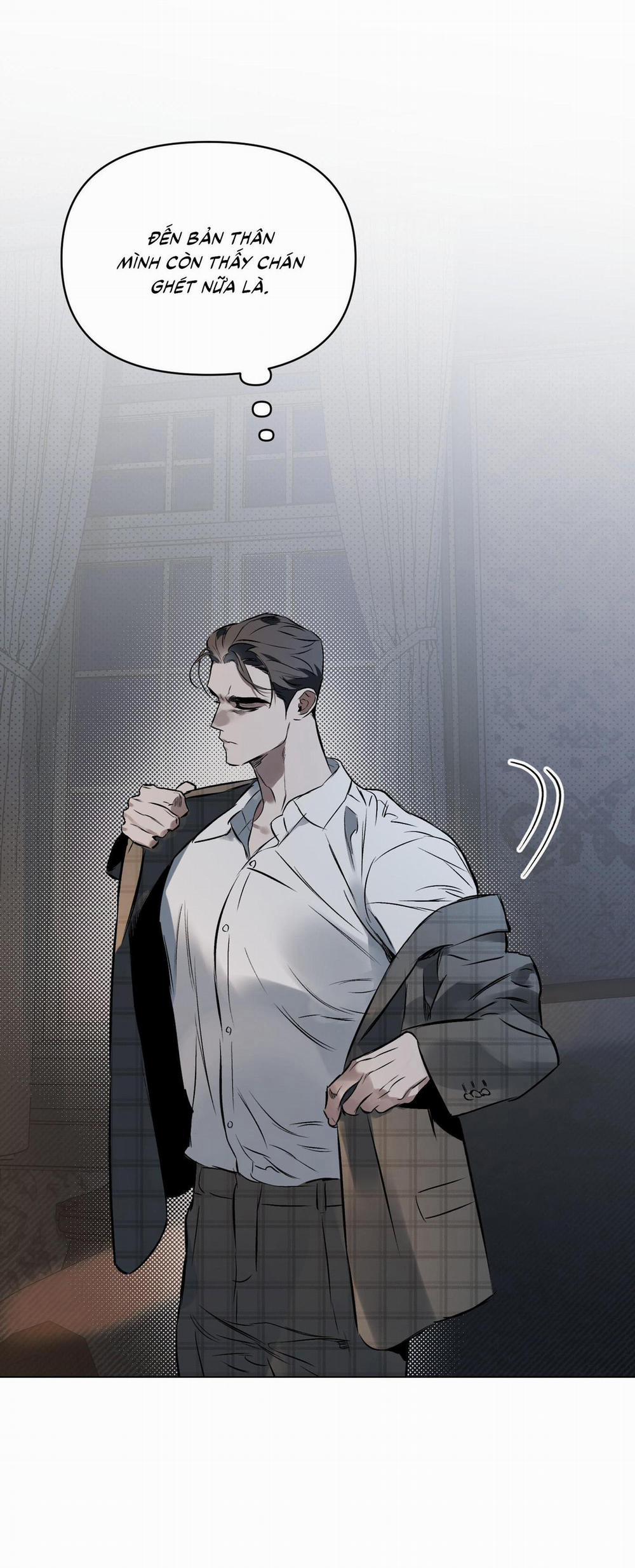 (Cbunu) Định Tên Mối Quan Hệ 62 trang 4