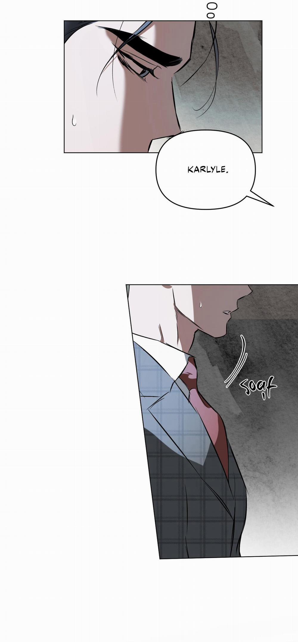 (Cbunu) Định Tên Mối Quan Hệ 62 trang 40