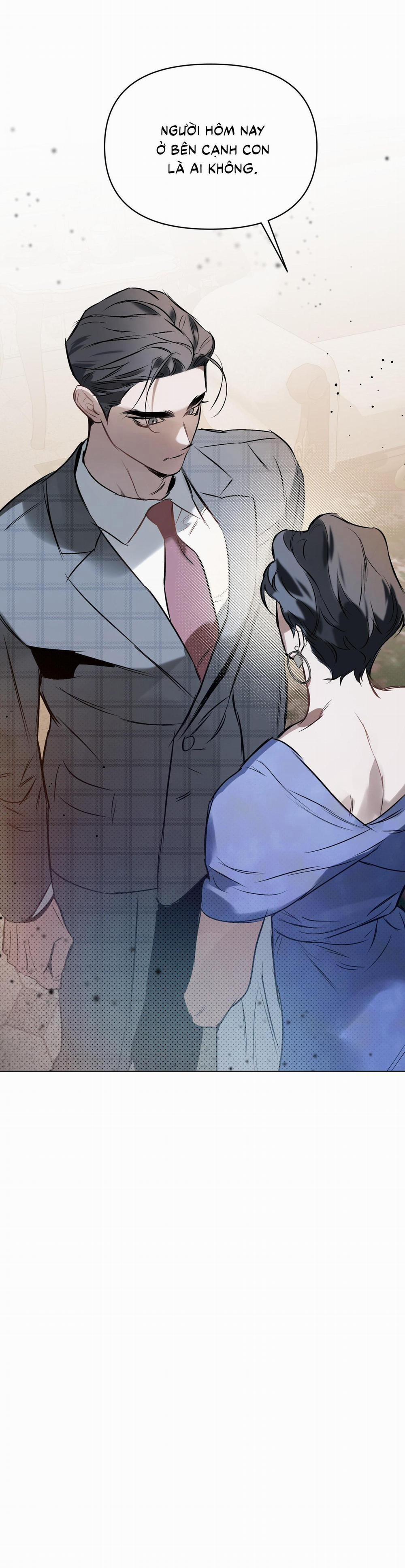 (Cbunu) Định Tên Mối Quan Hệ 62 trang 42