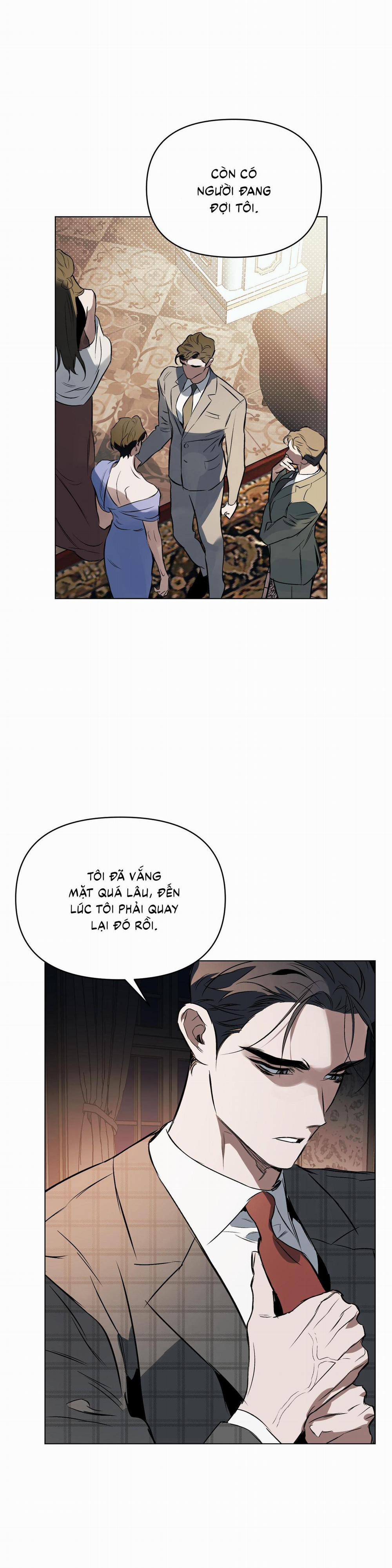 (Cbunu) Định Tên Mối Quan Hệ 62 trang 5