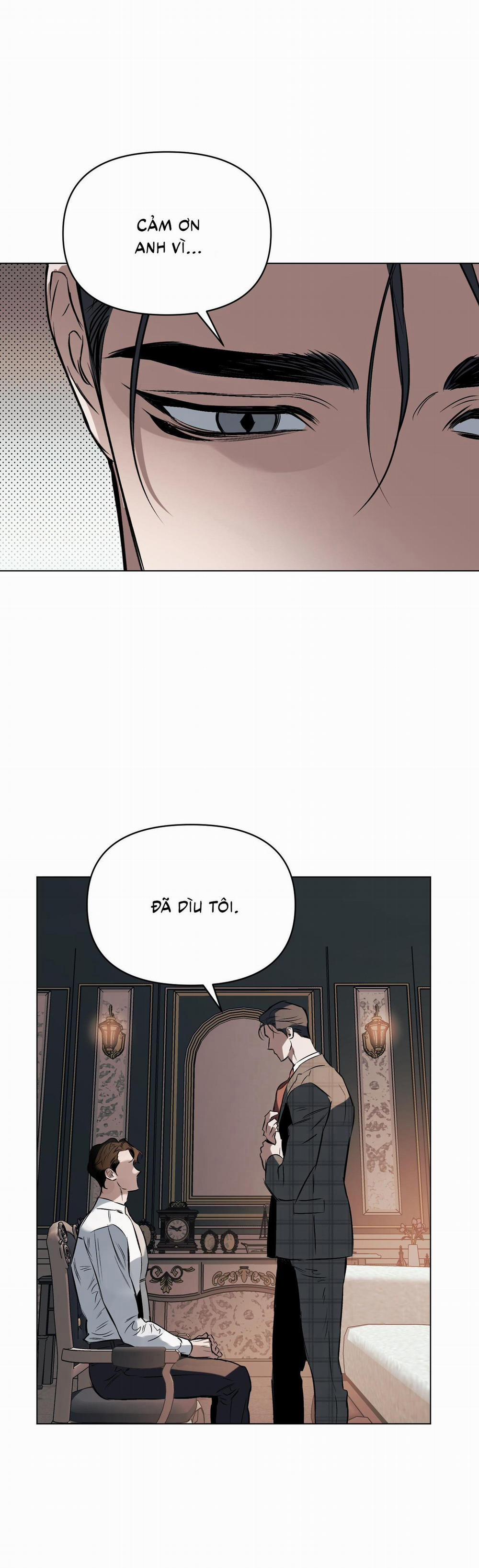 (Cbunu) Định Tên Mối Quan Hệ 62 trang 6