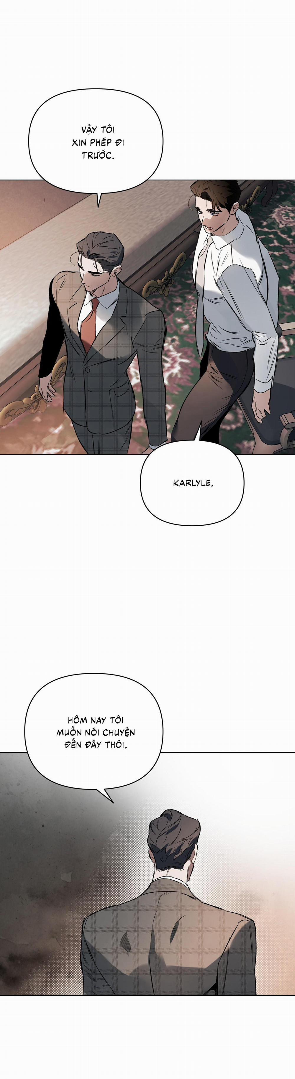 (Cbunu) Định Tên Mối Quan Hệ 62 trang 7