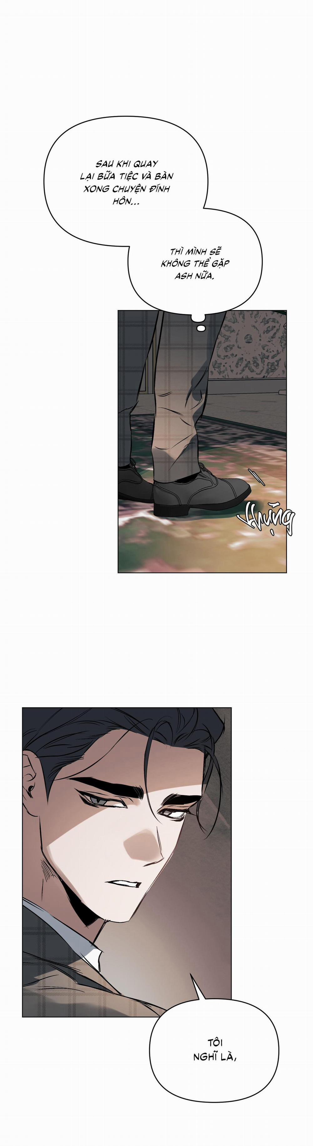 (Cbunu) Định Tên Mối Quan Hệ 62 trang 9