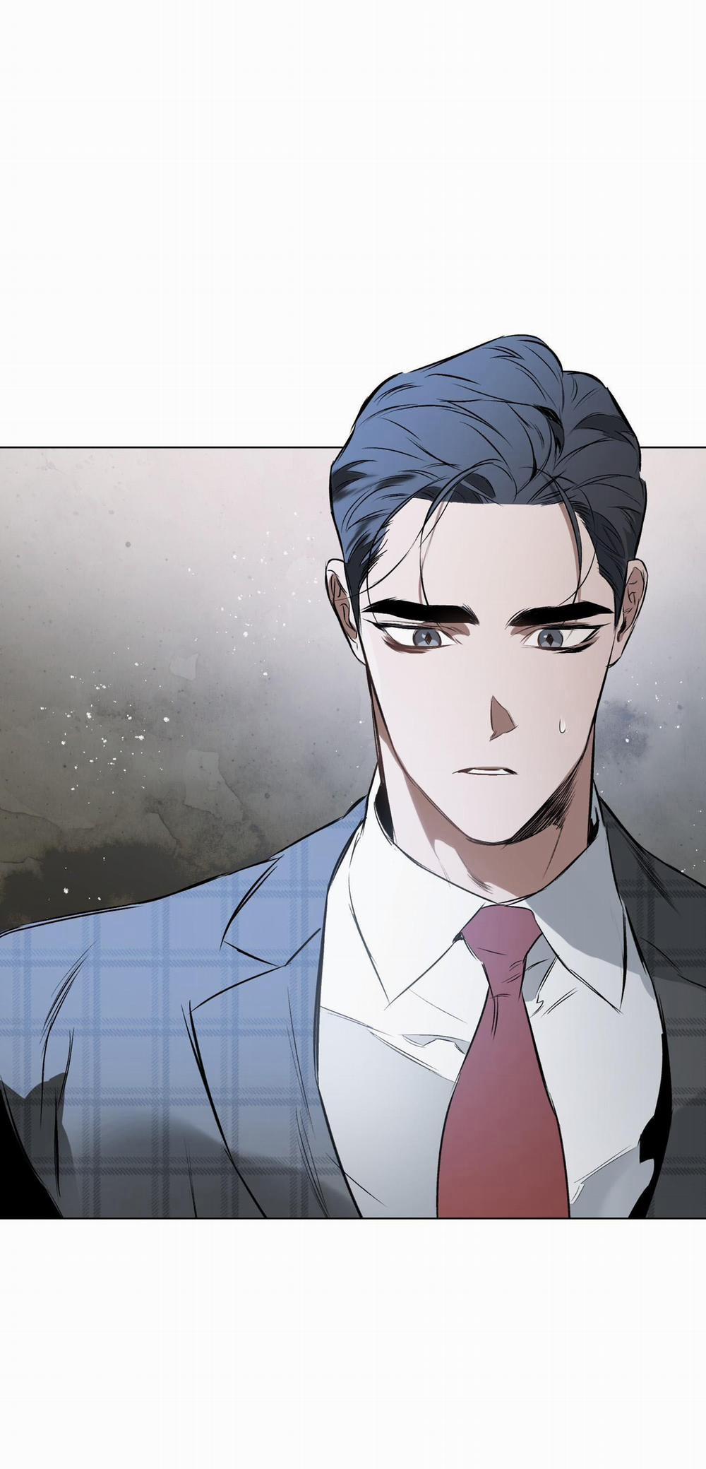 (Cbunu) Định Tên Mối Quan Hệ 63 trang 0