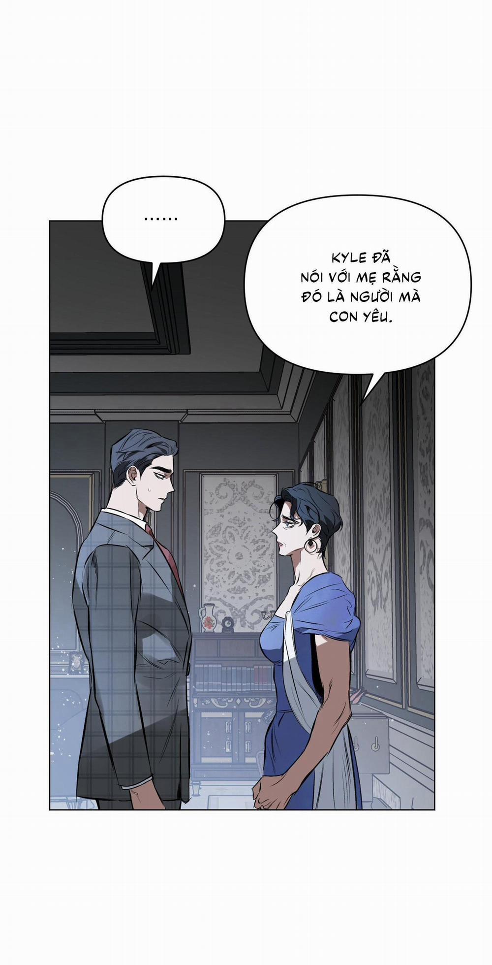 (Cbunu) Định Tên Mối Quan Hệ 63 trang 1