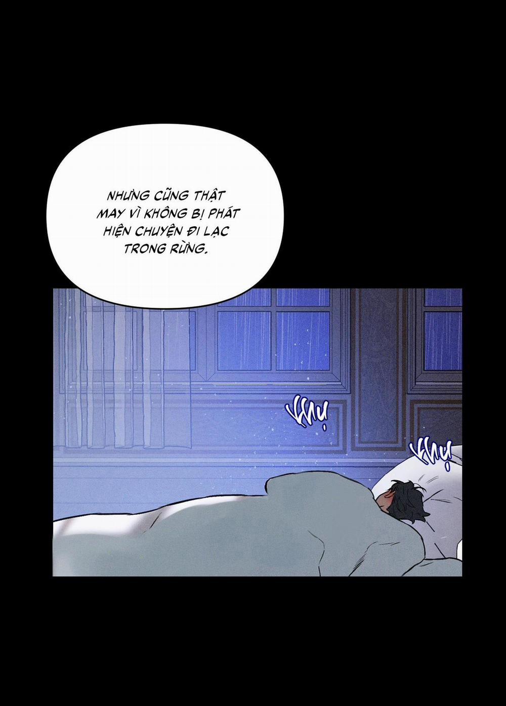 (Cbunu) Định Tên Mối Quan Hệ 63 trang 11