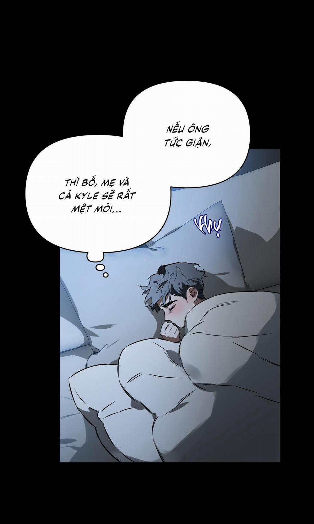 (Cbunu) Định Tên Mối Quan Hệ 63 trang 12