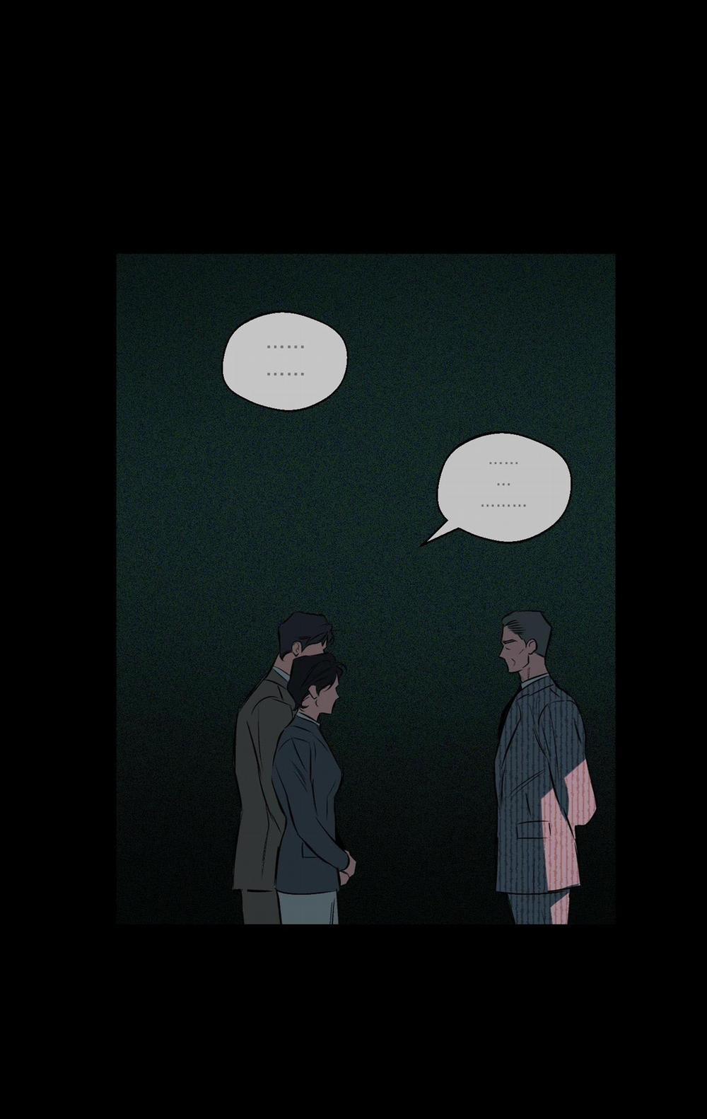 (Cbunu) Định Tên Mối Quan Hệ 63 trang 14