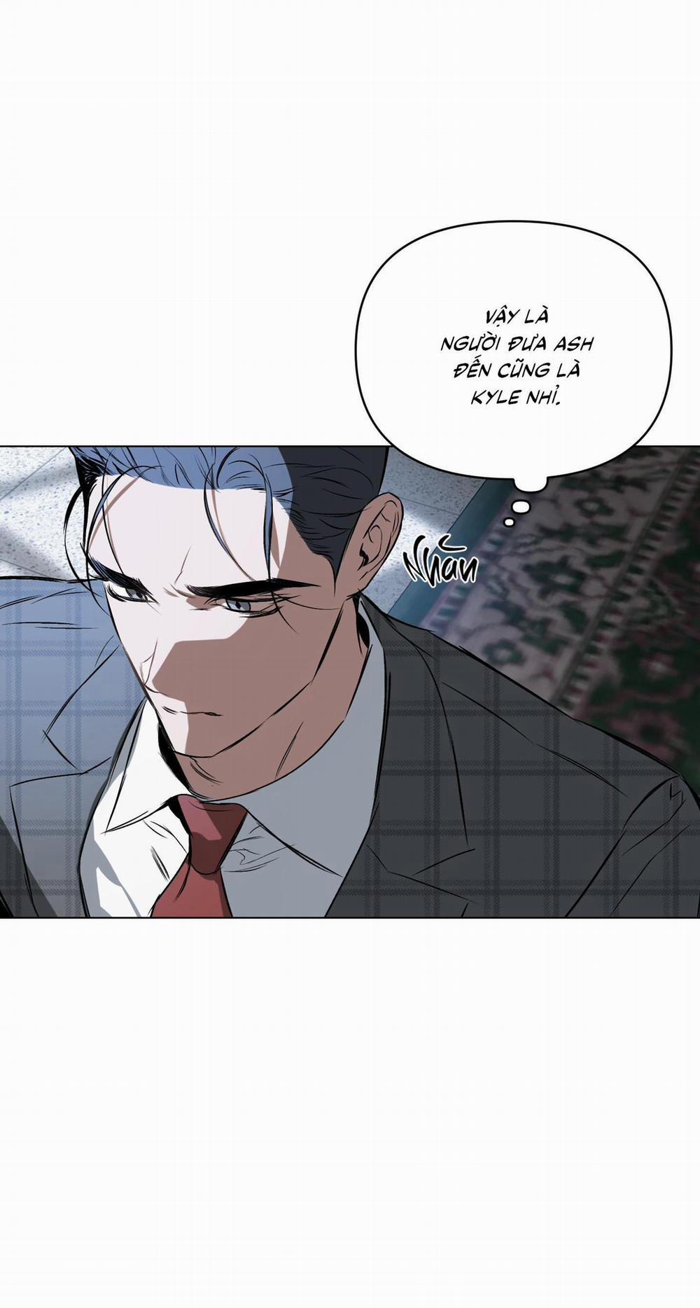 (Cbunu) Định Tên Mối Quan Hệ 63 trang 2