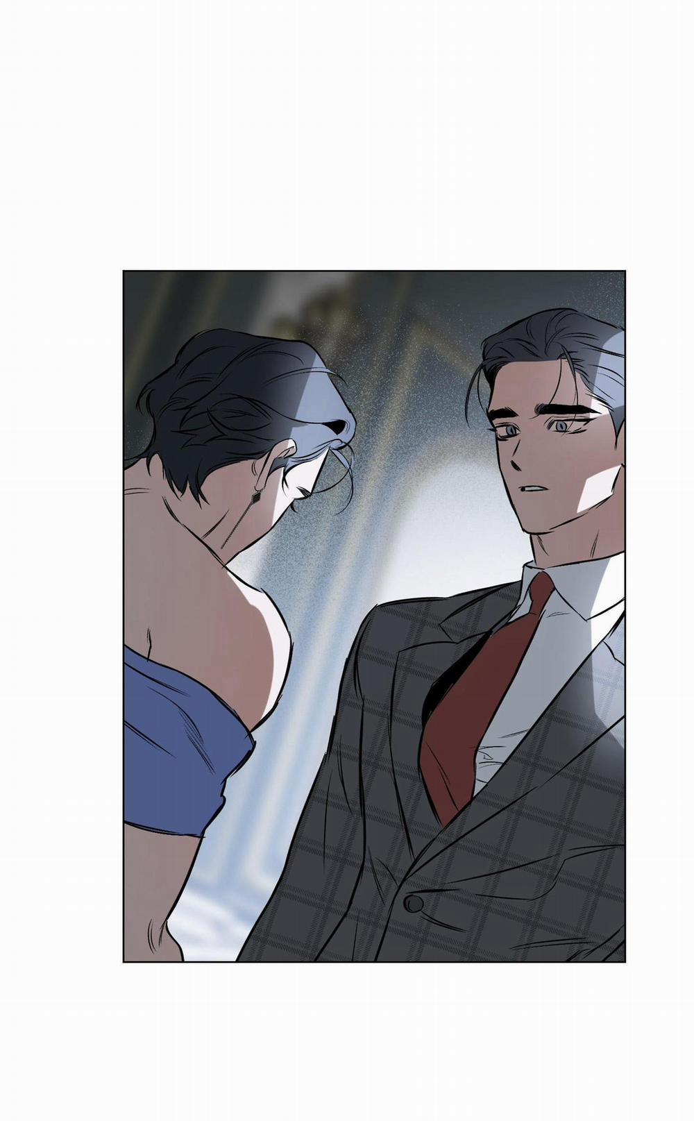 (Cbunu) Định Tên Mối Quan Hệ 63 trang 20