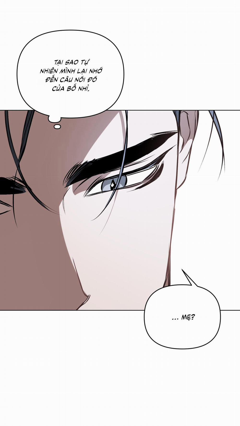 (Cbunu) Định Tên Mối Quan Hệ 63 trang 23