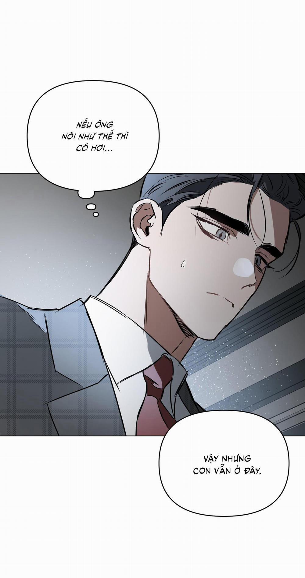 (Cbunu) Định Tên Mối Quan Hệ 63 trang 25