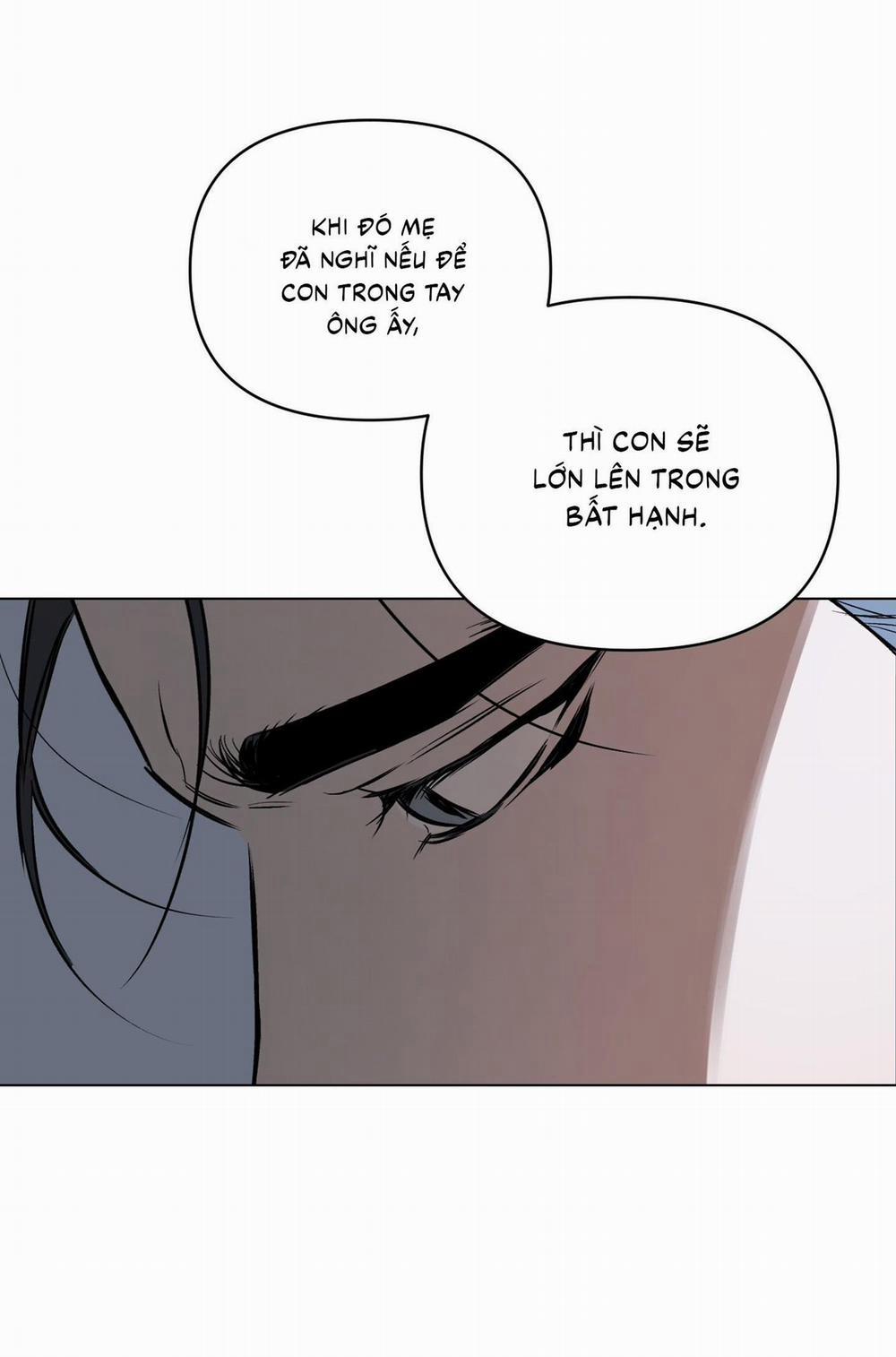 (Cbunu) Định Tên Mối Quan Hệ 63 trang 28