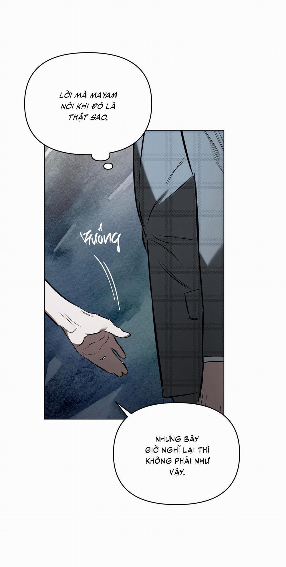 (Cbunu) Định Tên Mối Quan Hệ 63 trang 30