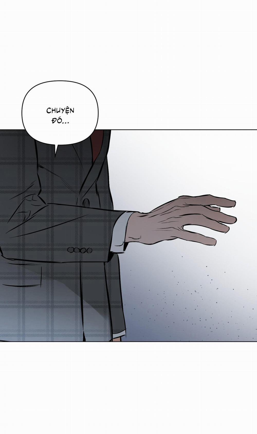 (Cbunu) Định Tên Mối Quan Hệ 63 trang 33