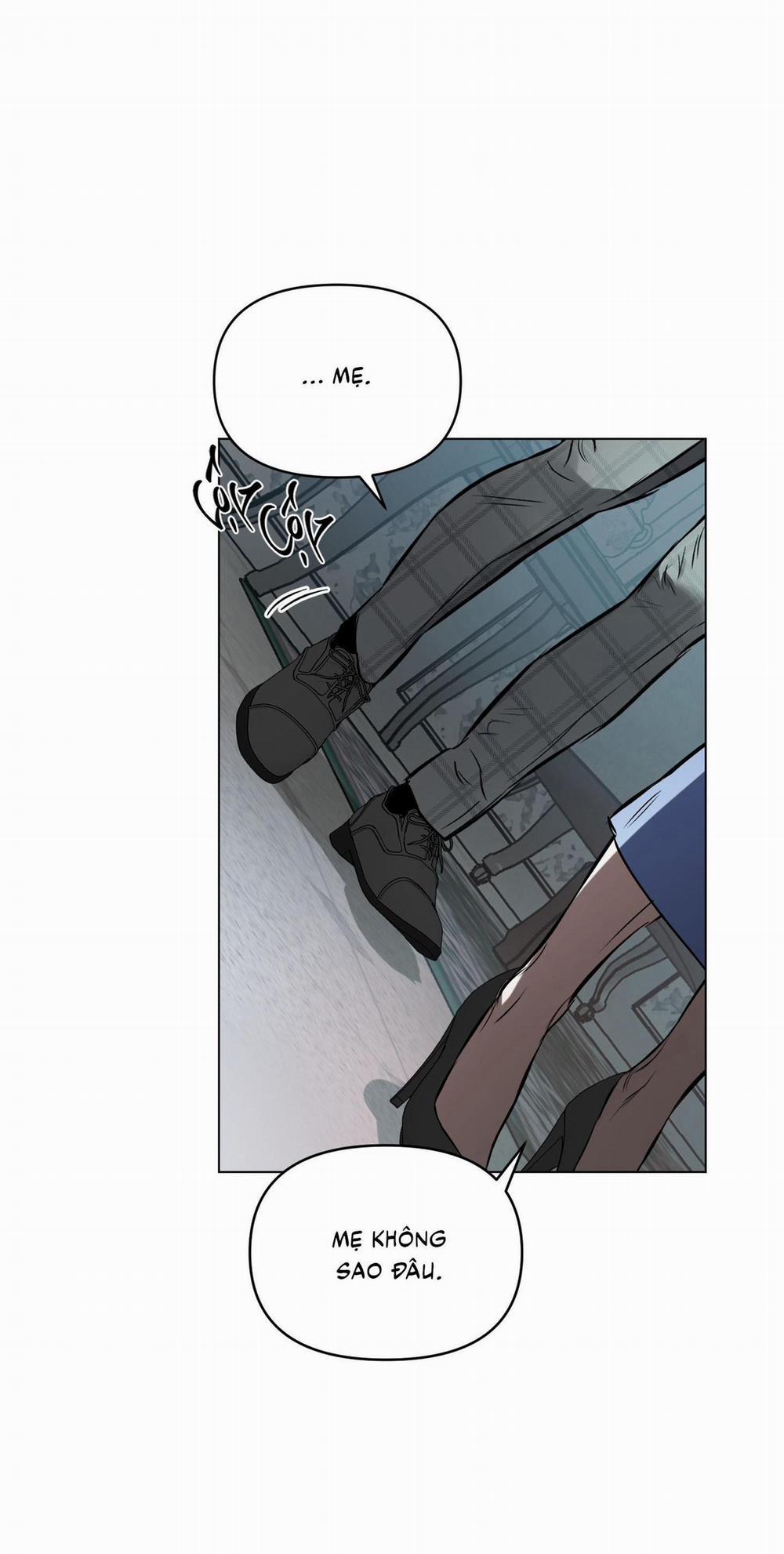 (Cbunu) Định Tên Mối Quan Hệ 63 trang 34