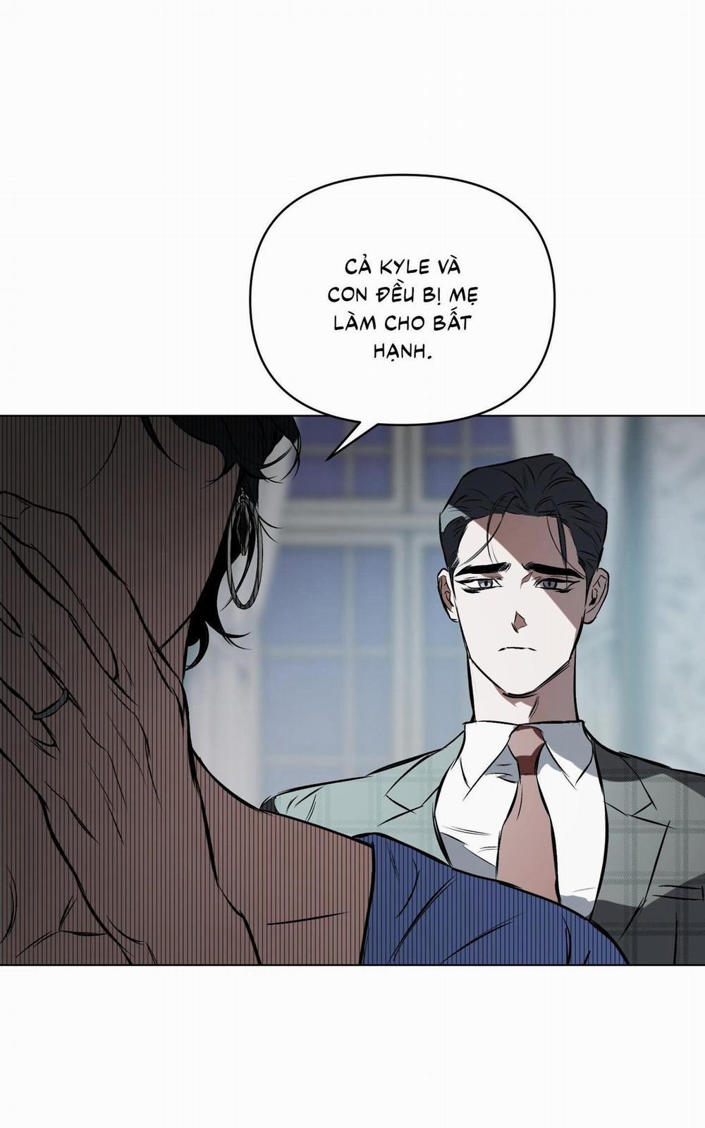 (Cbunu) Định Tên Mối Quan Hệ 63 trang 35