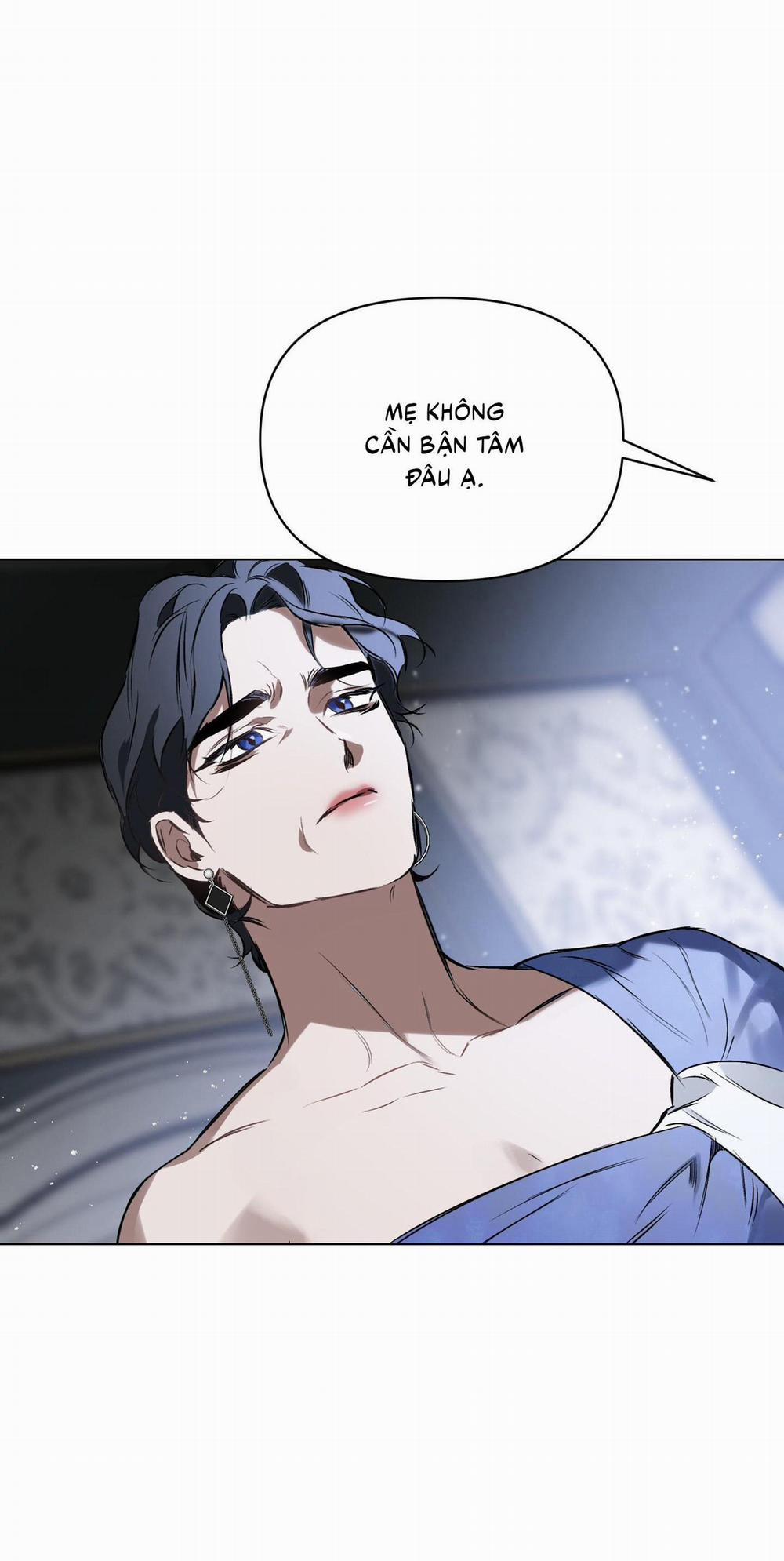 (Cbunu) Định Tên Mối Quan Hệ 63 trang 4