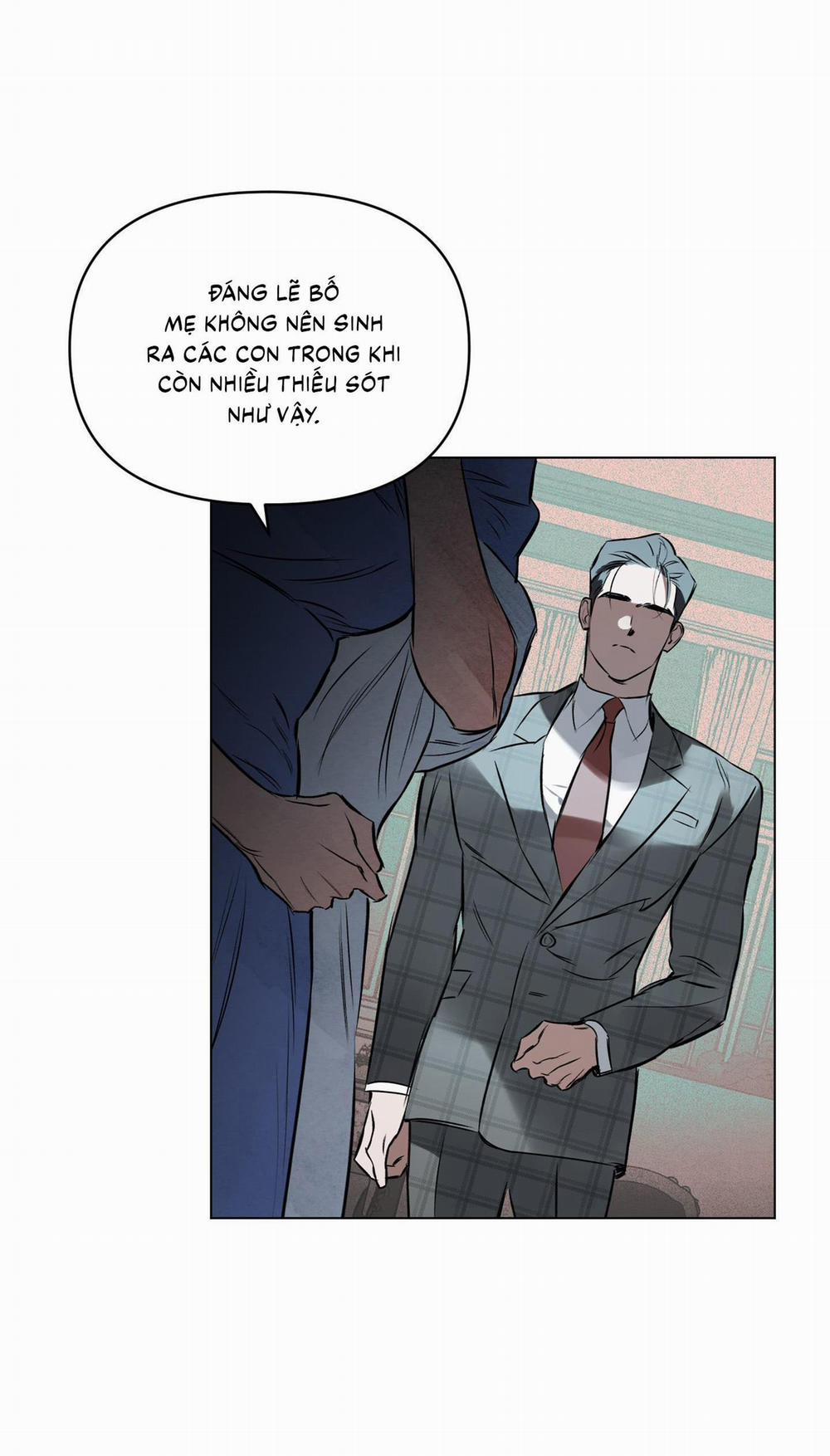 (Cbunu) Định Tên Mối Quan Hệ 63 trang 41