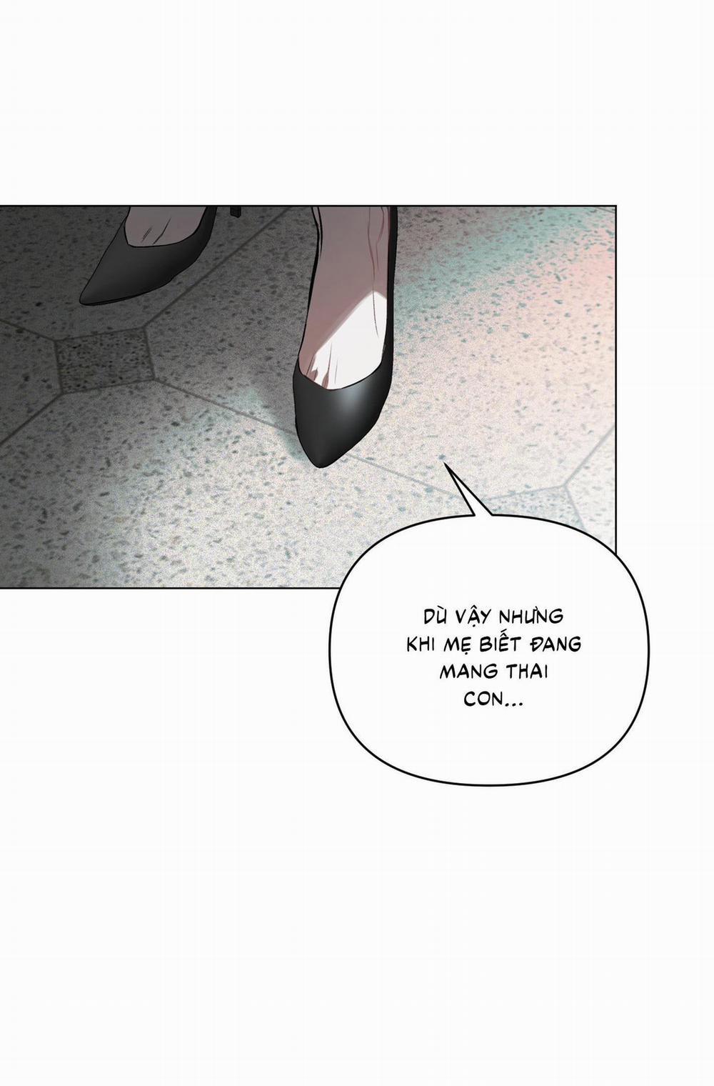 (Cbunu) Định Tên Mối Quan Hệ 63 trang 42