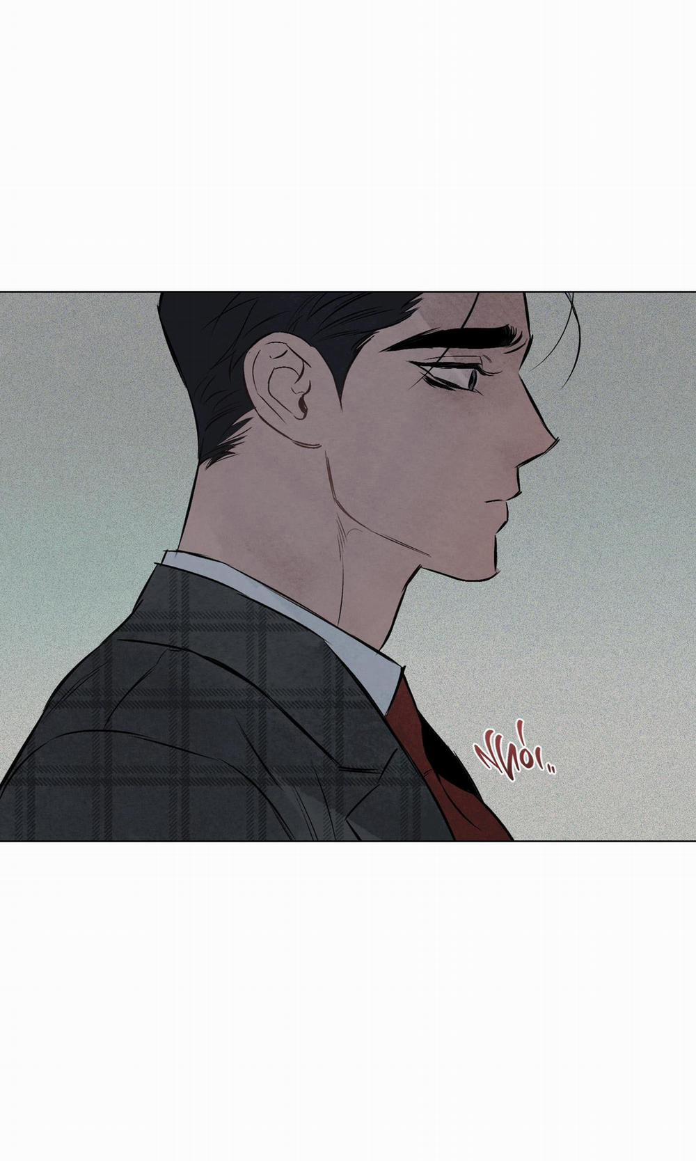 (Cbunu) Định Tên Mối Quan Hệ 63 trang 43