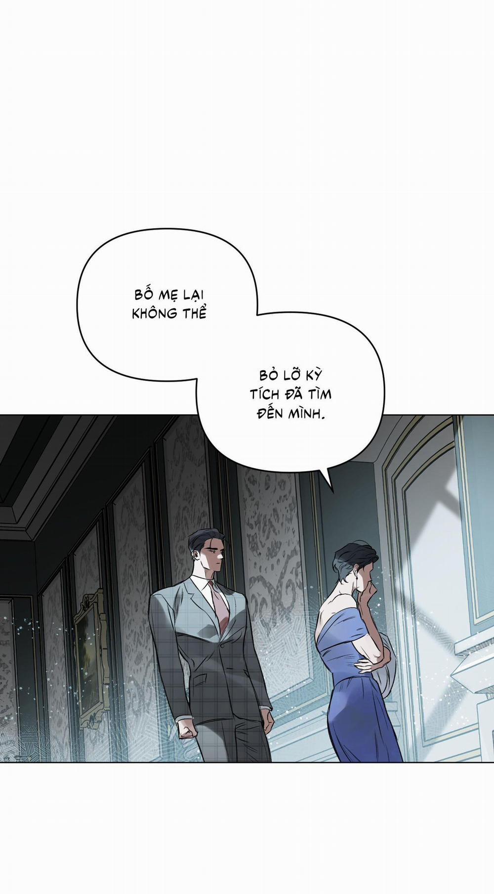 (Cbunu) Định Tên Mối Quan Hệ 63 trang 44