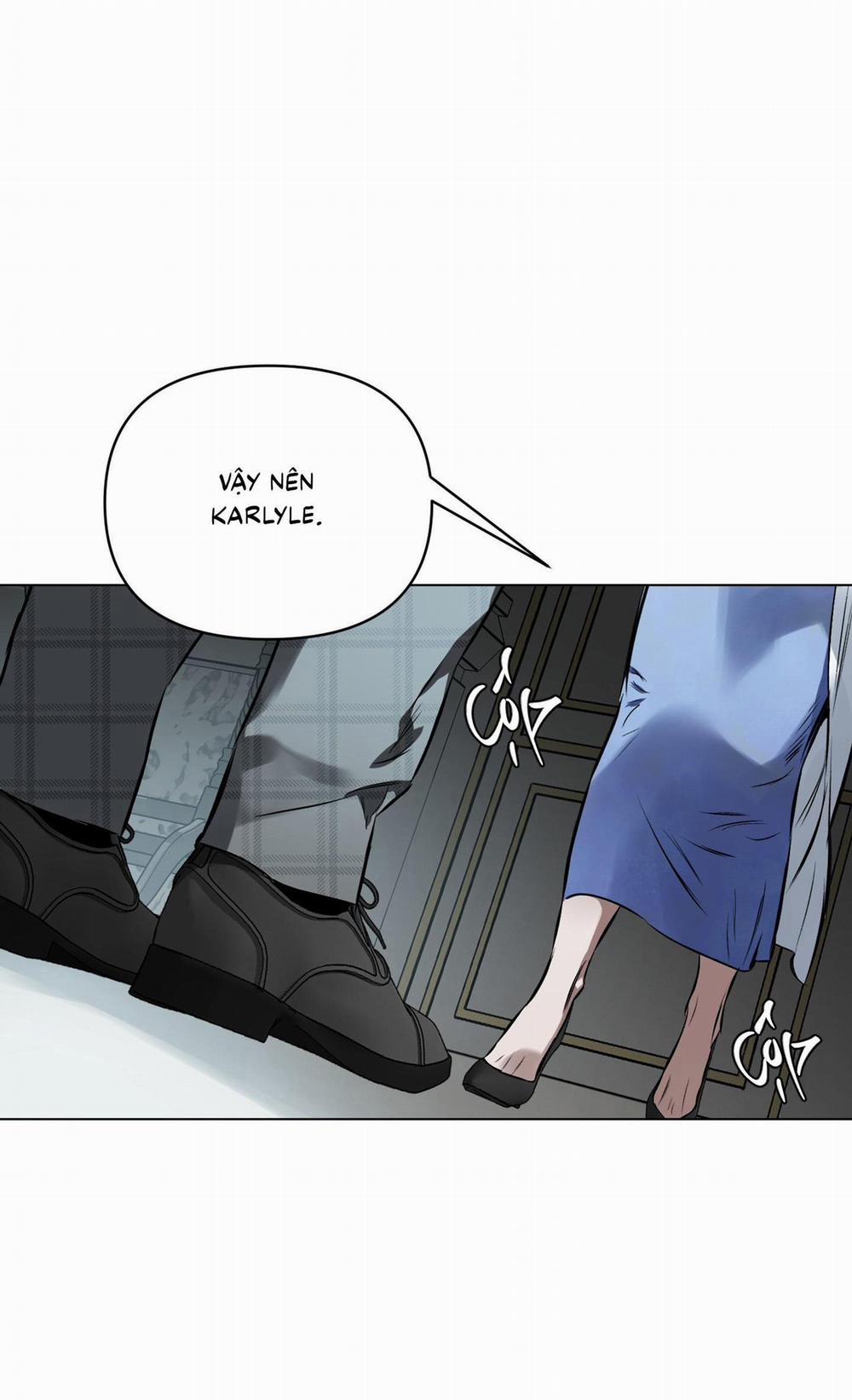 (Cbunu) Định Tên Mối Quan Hệ 63 trang 46