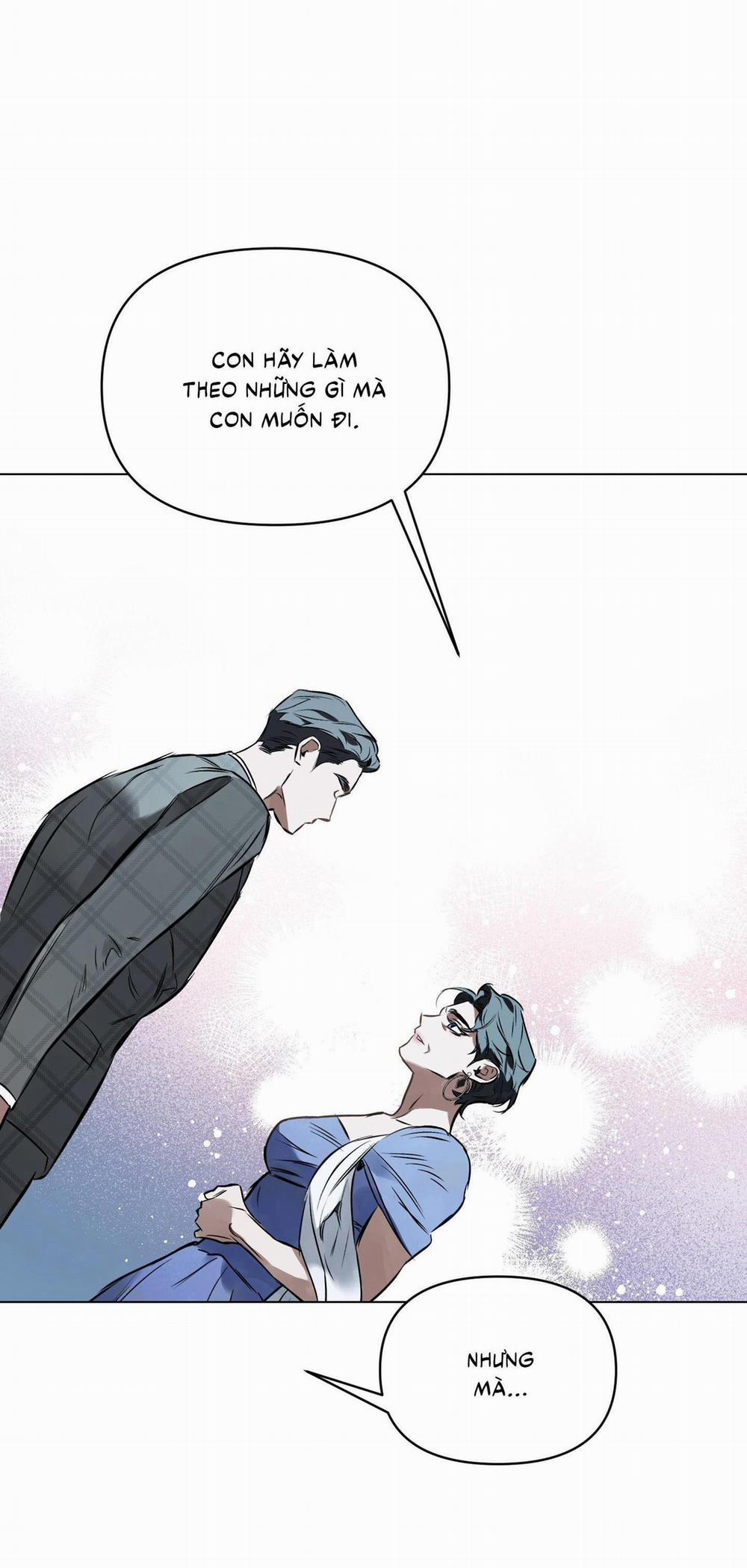 (Cbunu) Định Tên Mối Quan Hệ 63 trang 47