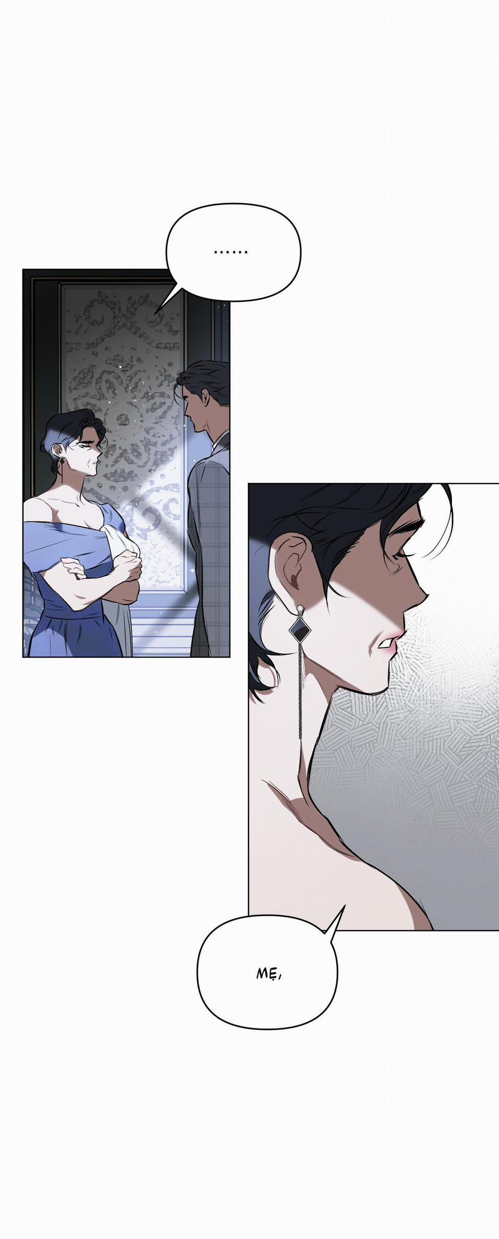 (Cbunu) Định Tên Mối Quan Hệ 63 trang 5