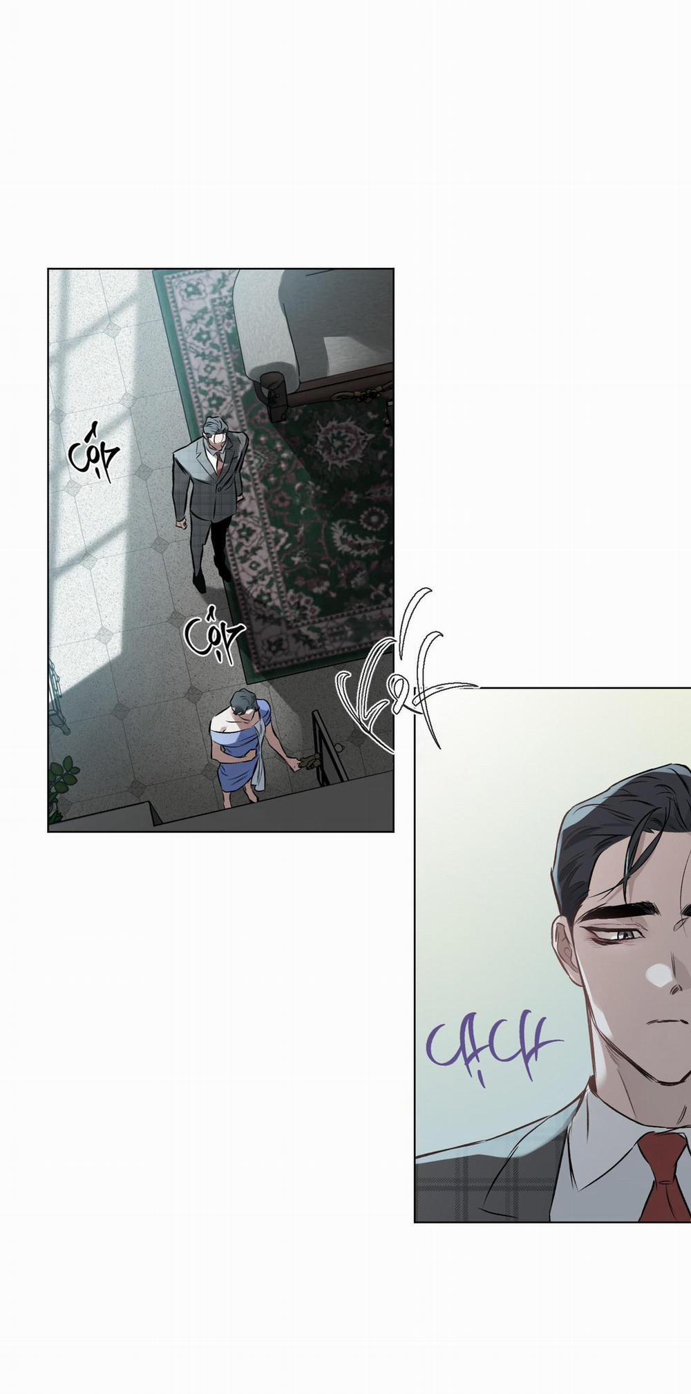 (Cbunu) Định Tên Mối Quan Hệ 63 trang 52