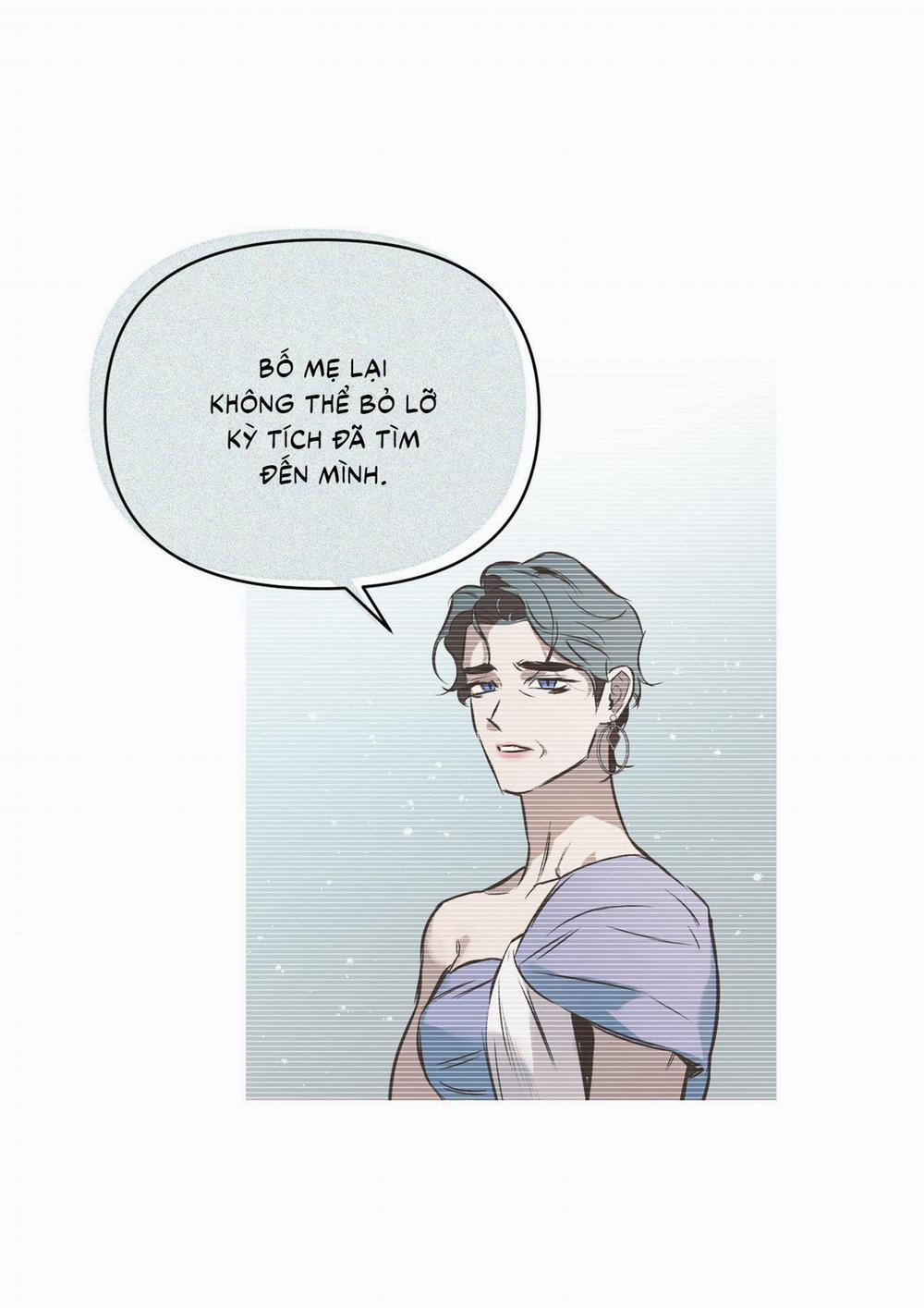 (Cbunu) Định Tên Mối Quan Hệ 63 trang 53