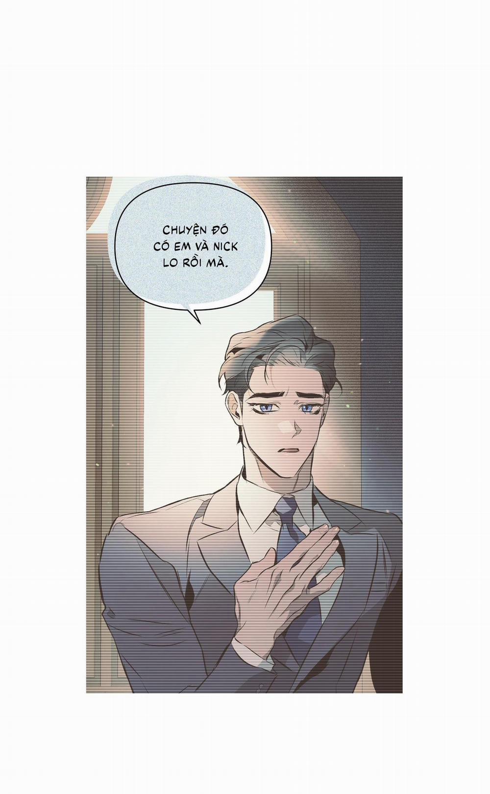 (Cbunu) Định Tên Mối Quan Hệ 63 trang 55