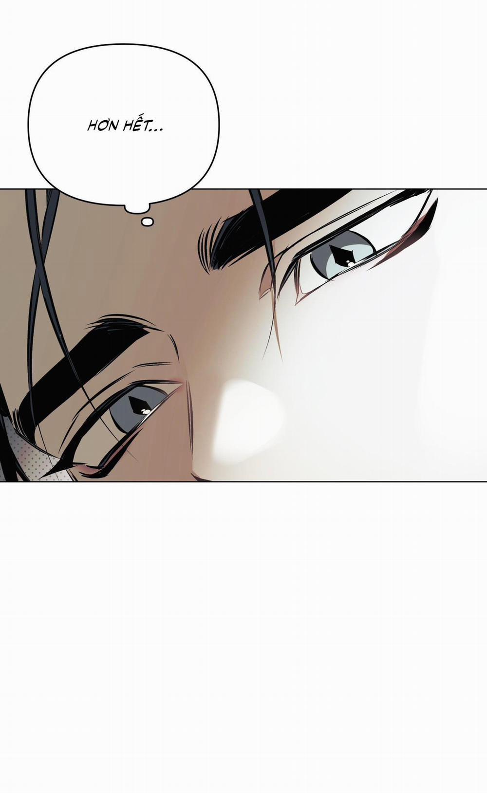 (Cbunu) Định Tên Mối Quan Hệ 63 trang 57