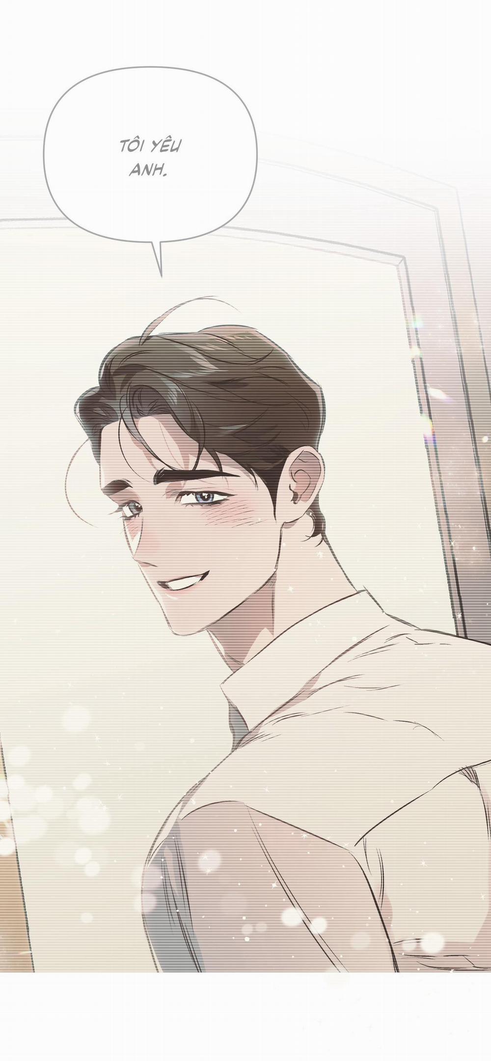 (Cbunu) Định Tên Mối Quan Hệ 63 trang 58