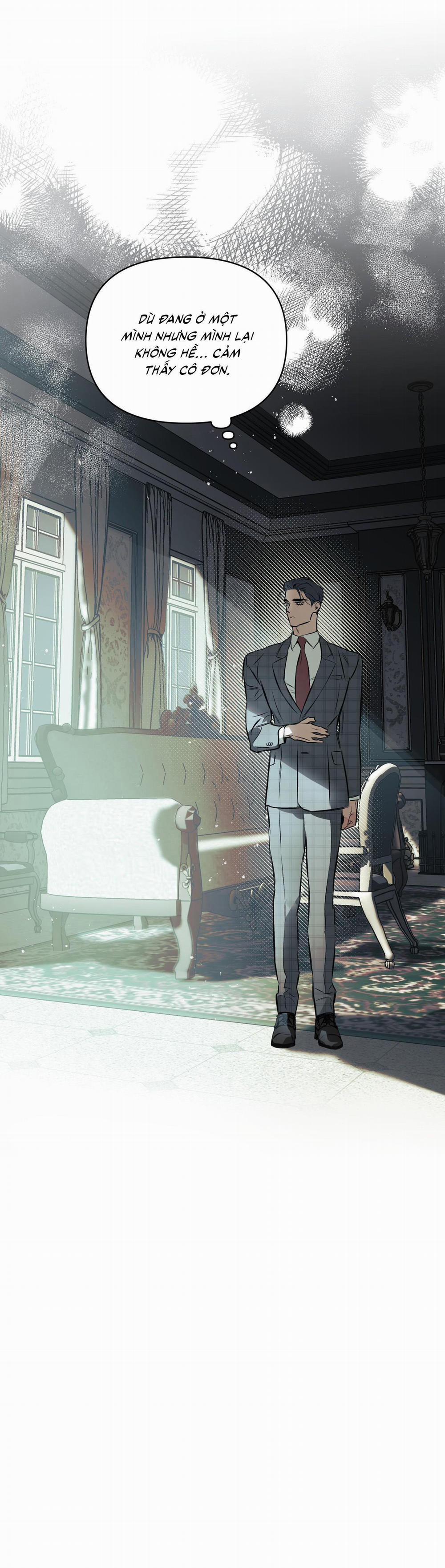 (Cbunu) Định Tên Mối Quan Hệ 63 trang 59