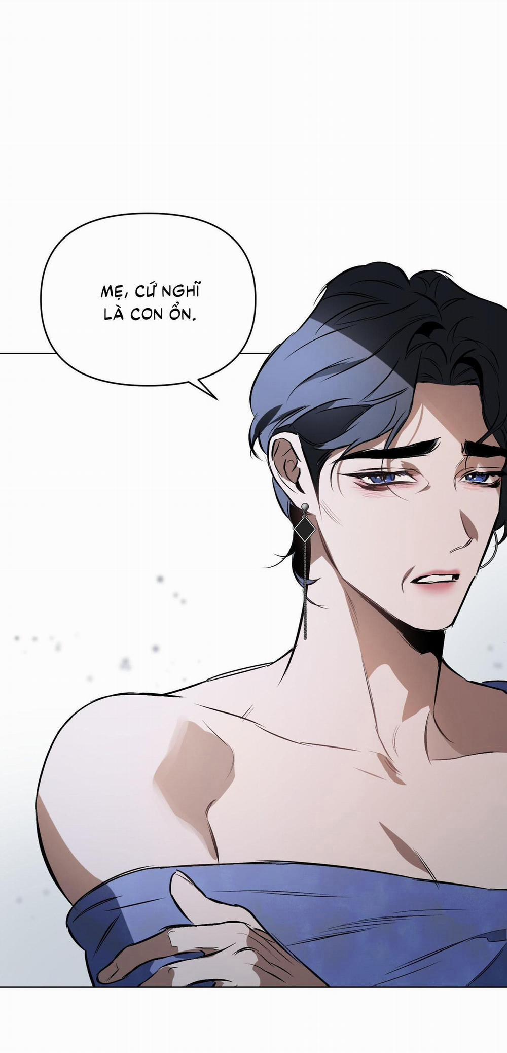 (Cbunu) Định Tên Mối Quan Hệ 63 trang 6