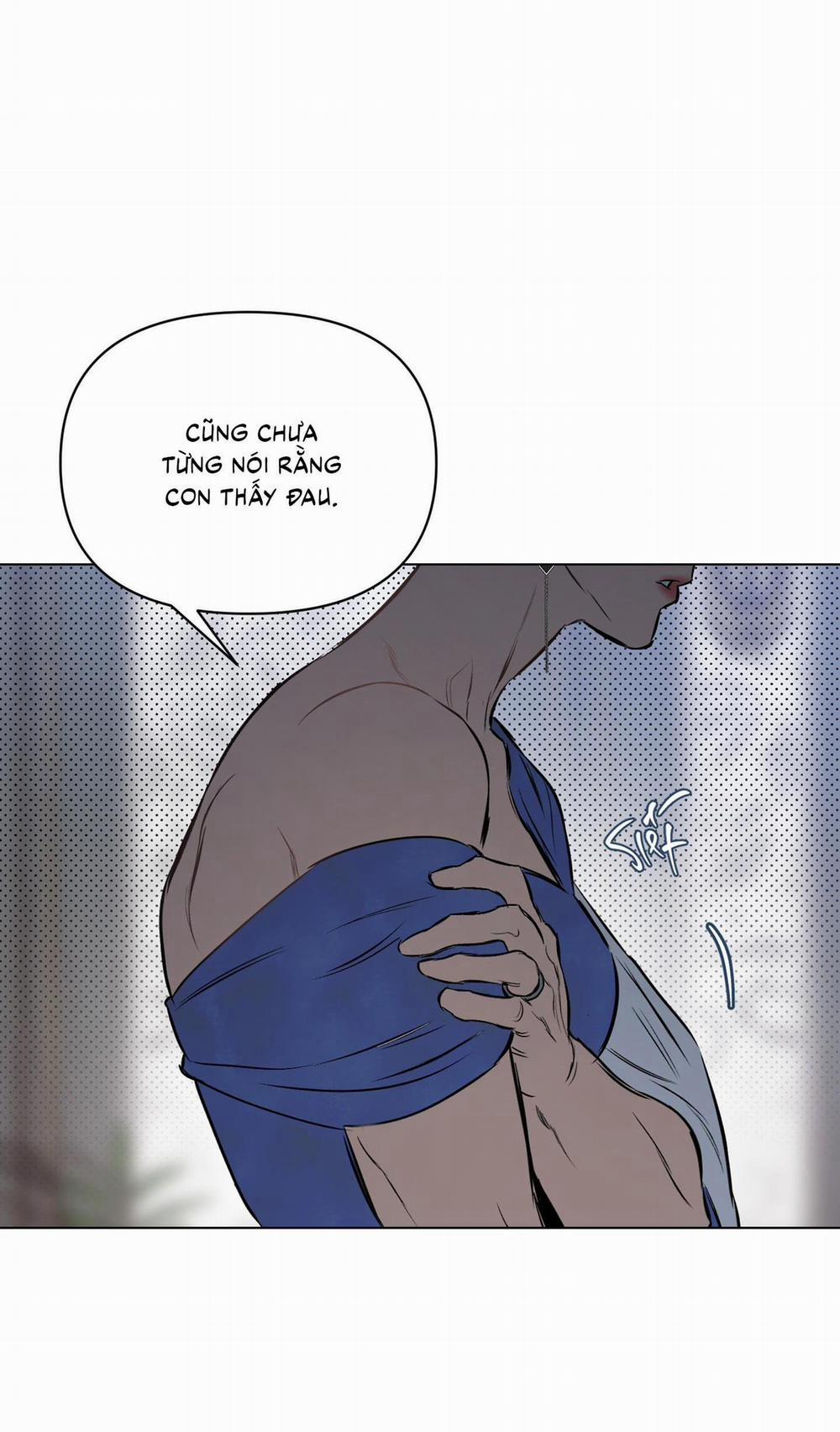 (Cbunu) Định Tên Mối Quan Hệ 63 trang 8