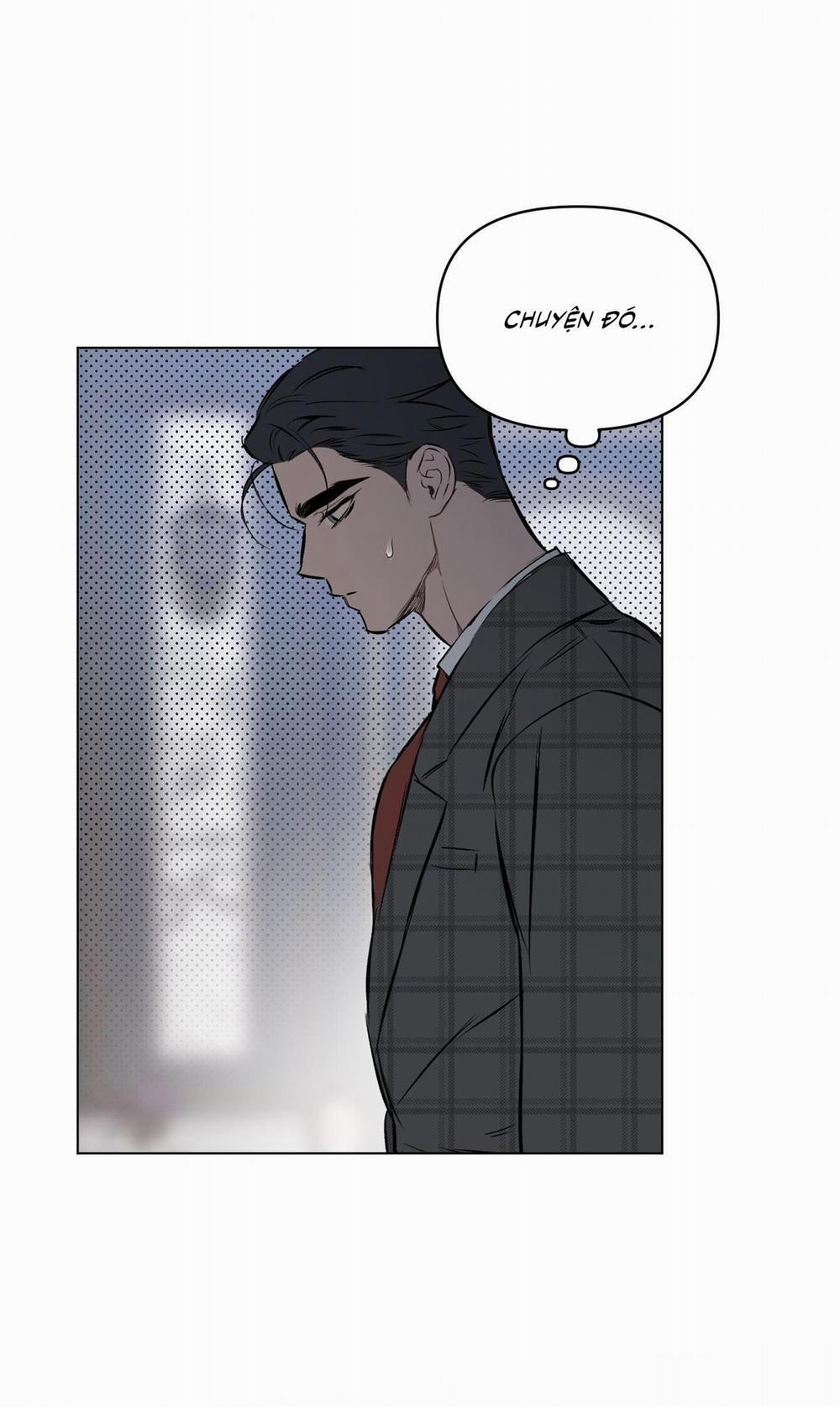 (Cbunu) Định Tên Mối Quan Hệ 63 trang 9