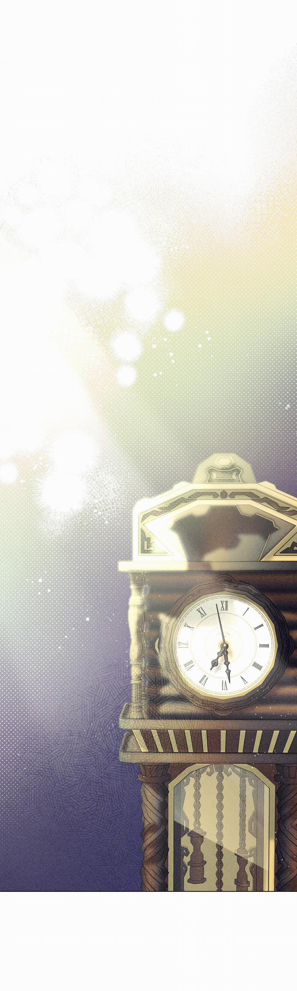 (Cbunu) Định Tên Mối Quan Hệ 64 trang 0