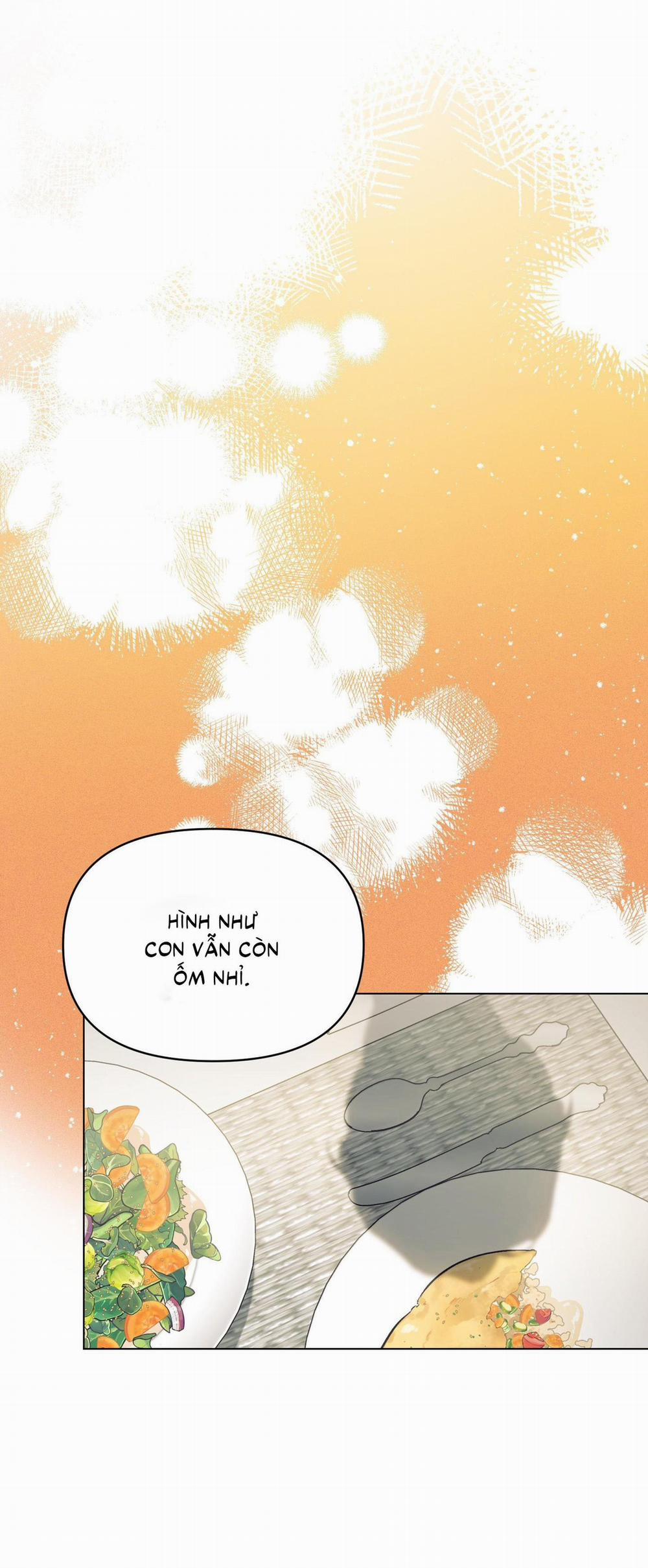 (Cbunu) Định Tên Mối Quan Hệ 64 trang 11