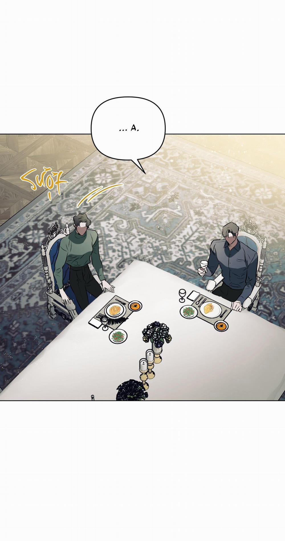 (Cbunu) Định Tên Mối Quan Hệ 64 trang 12