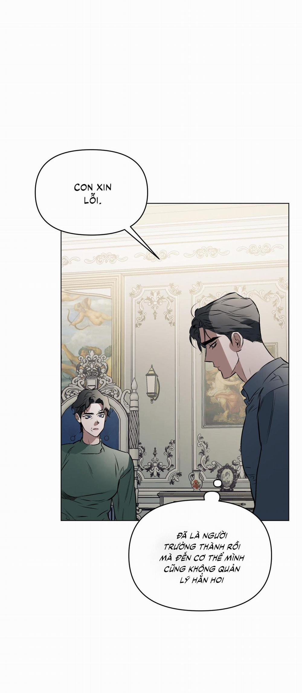 (Cbunu) Định Tên Mối Quan Hệ 64 trang 13