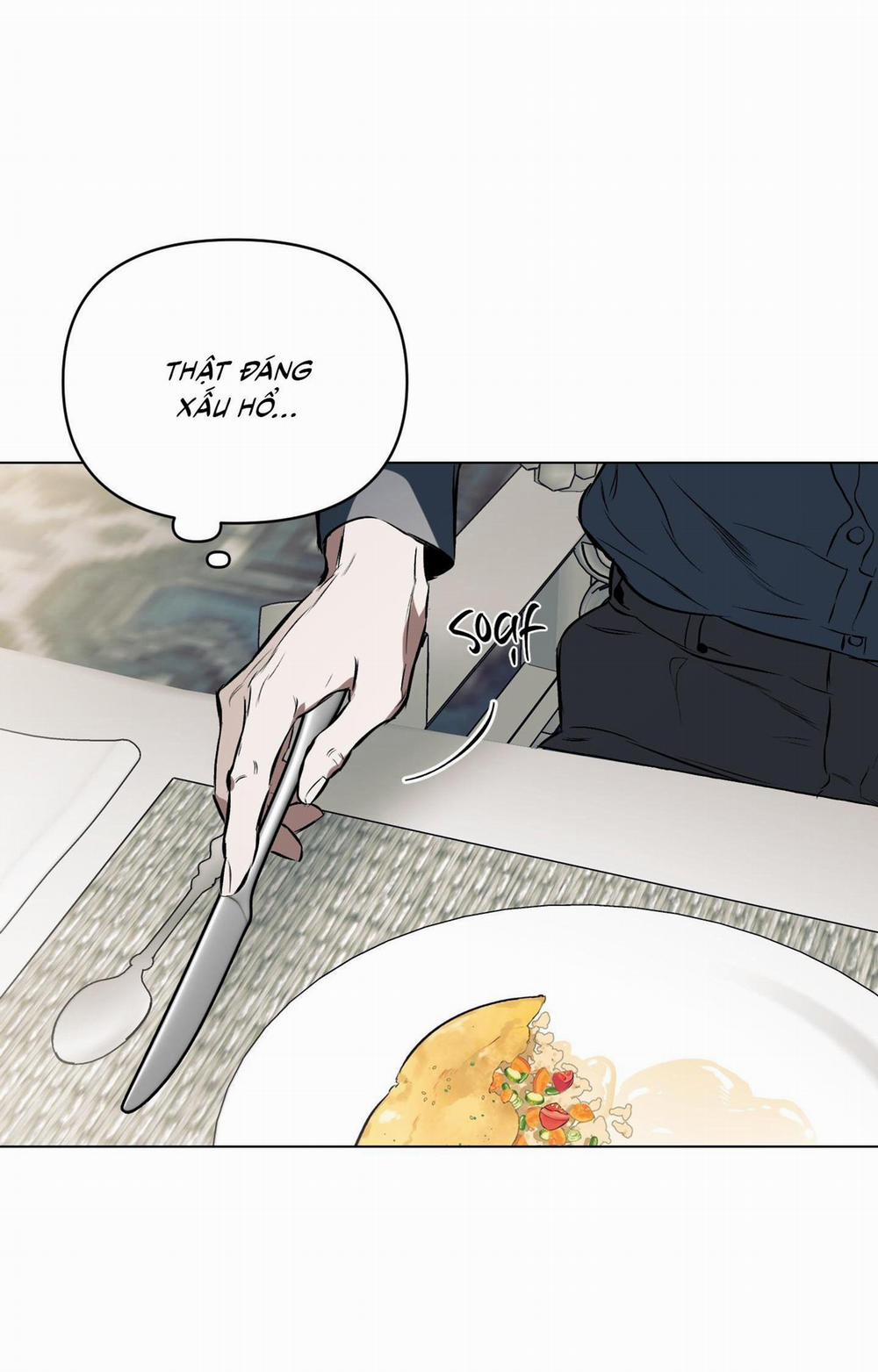 (Cbunu) Định Tên Mối Quan Hệ 64 trang 14