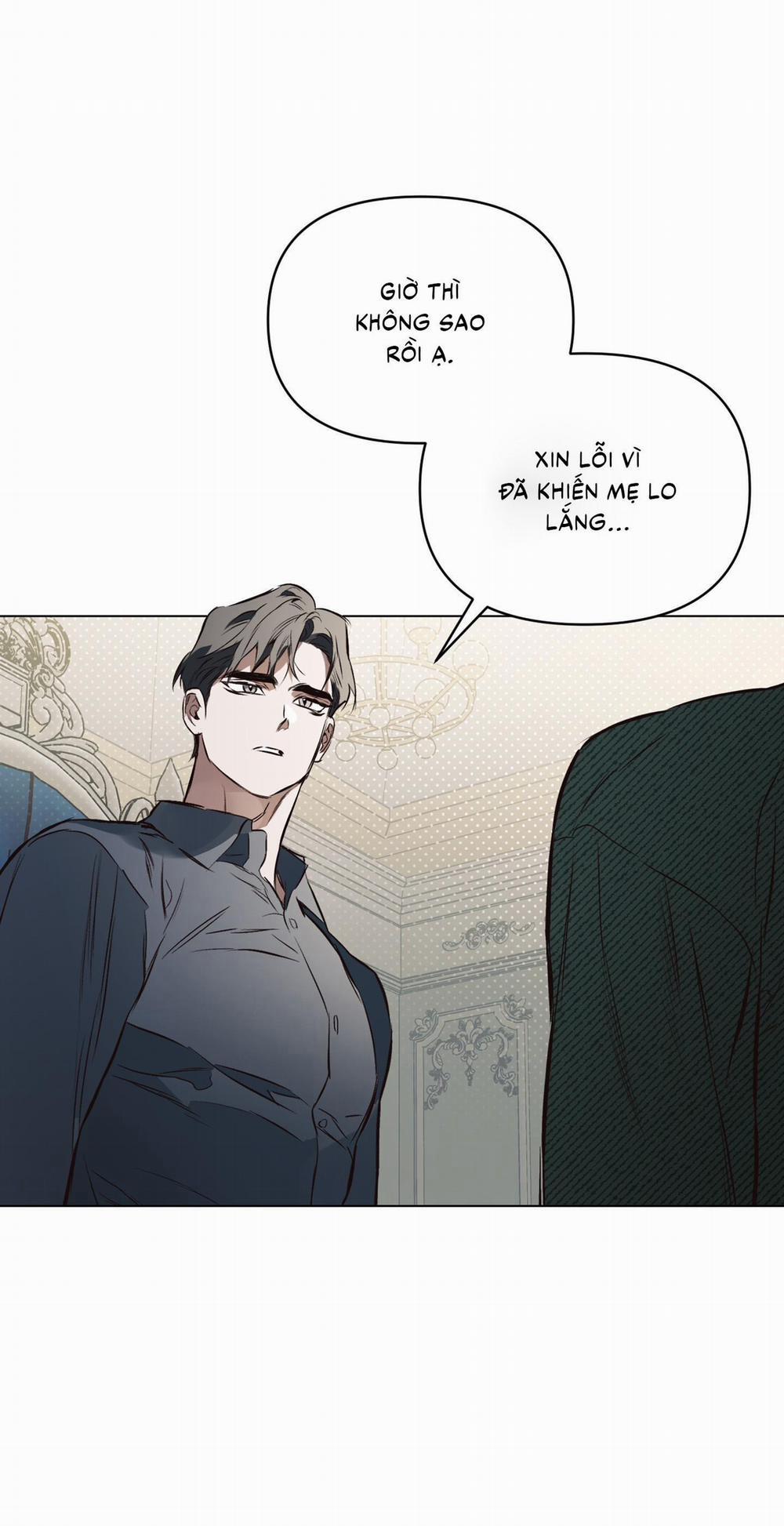 (Cbunu) Định Tên Mối Quan Hệ 64 trang 17