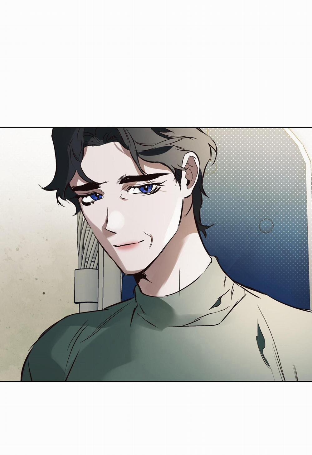 (Cbunu) Định Tên Mối Quan Hệ 64 trang 18