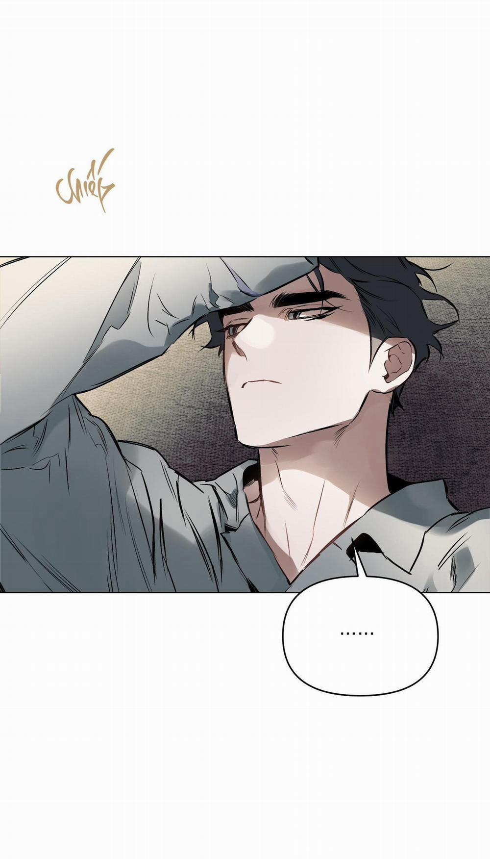 (Cbunu) Định Tên Mối Quan Hệ 64 trang 2