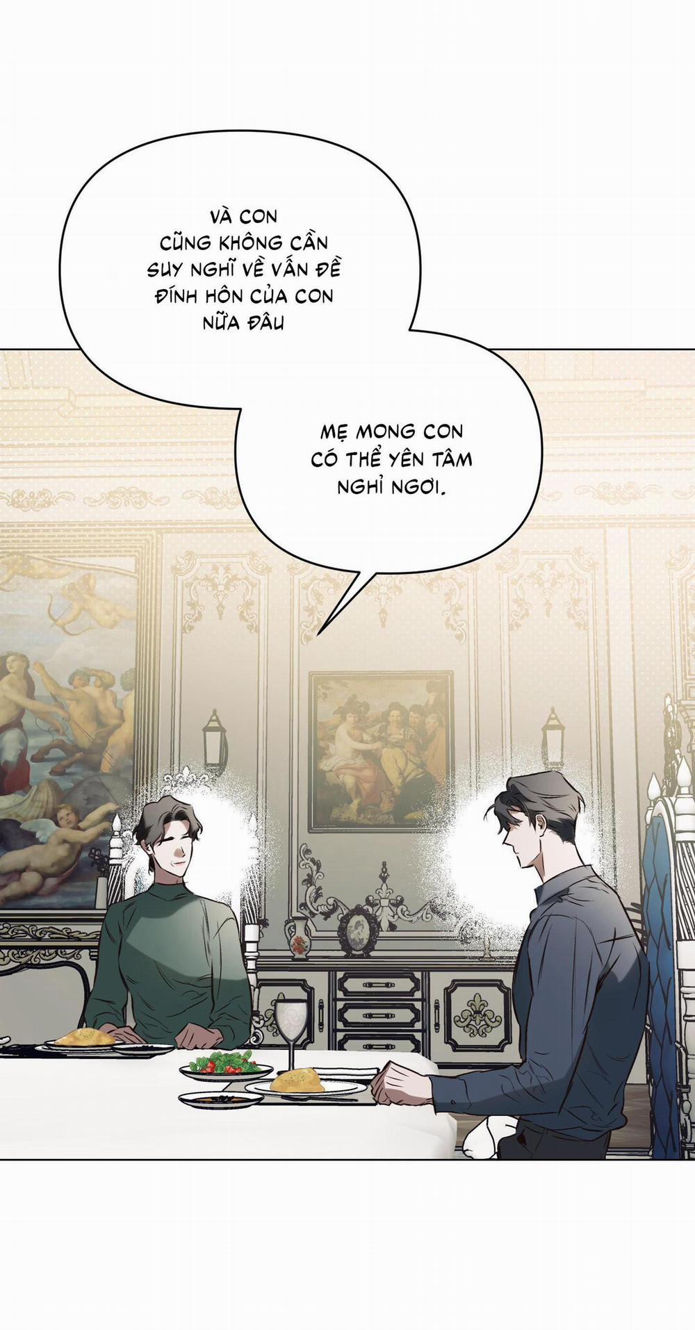 (Cbunu) Định Tên Mối Quan Hệ 64 trang 20