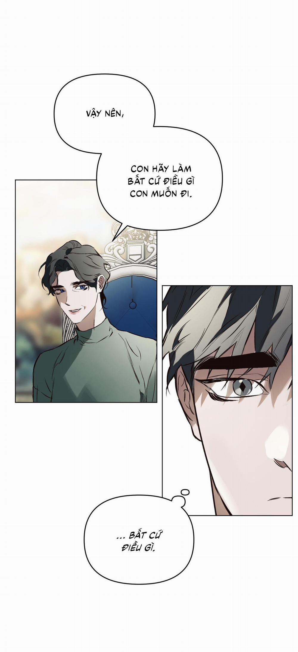 (Cbunu) Định Tên Mối Quan Hệ 64 trang 21